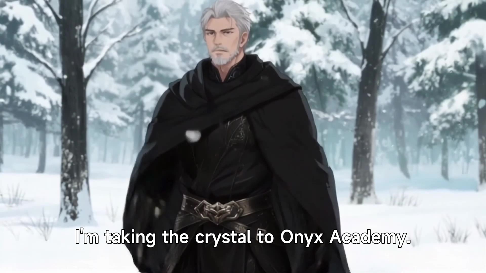 Ep 15