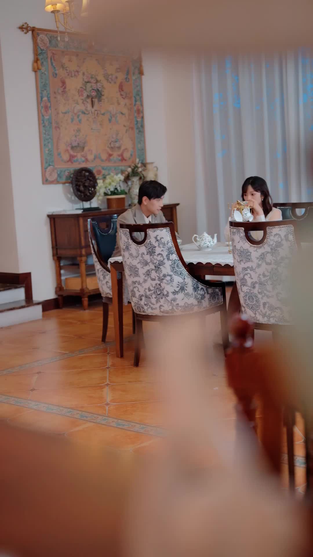 Ep 26