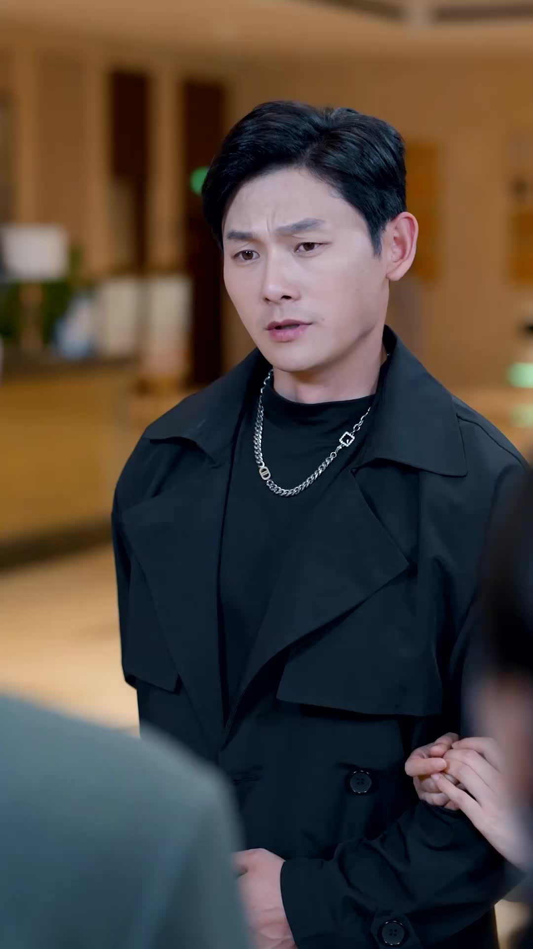 Ep 20