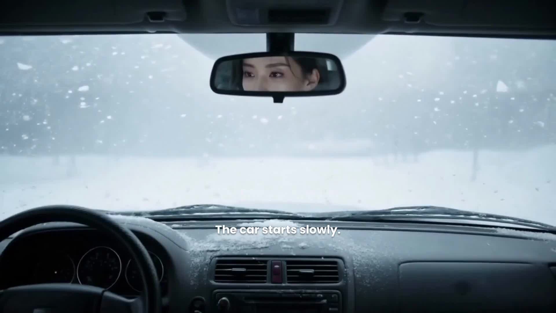 Ep 21