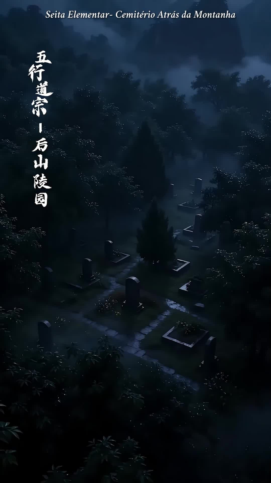 Você Destruiu Nosso Amor,Eu Reinei Sozinha 8Episódio
