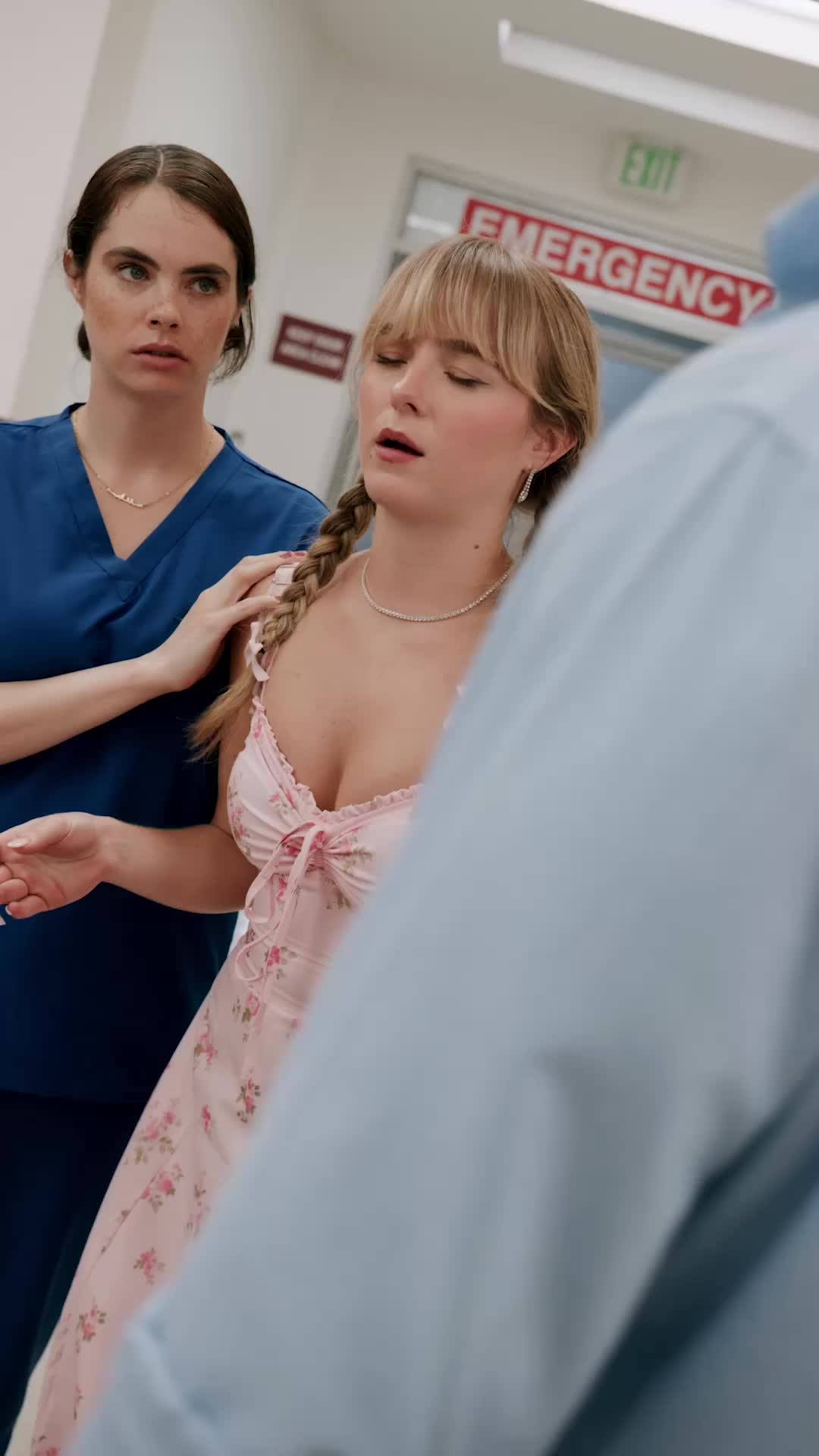 Ep 2