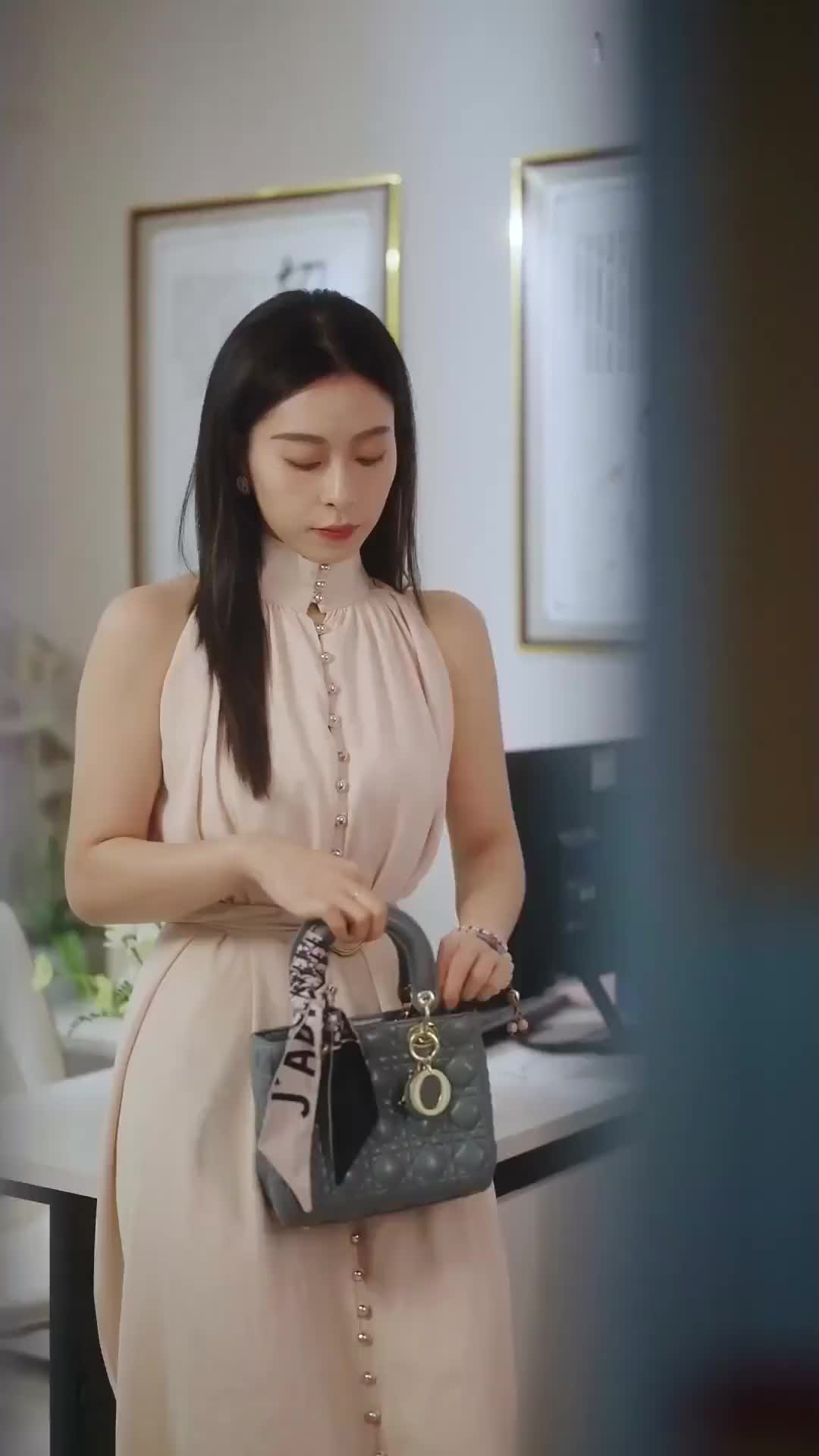 Ep 76