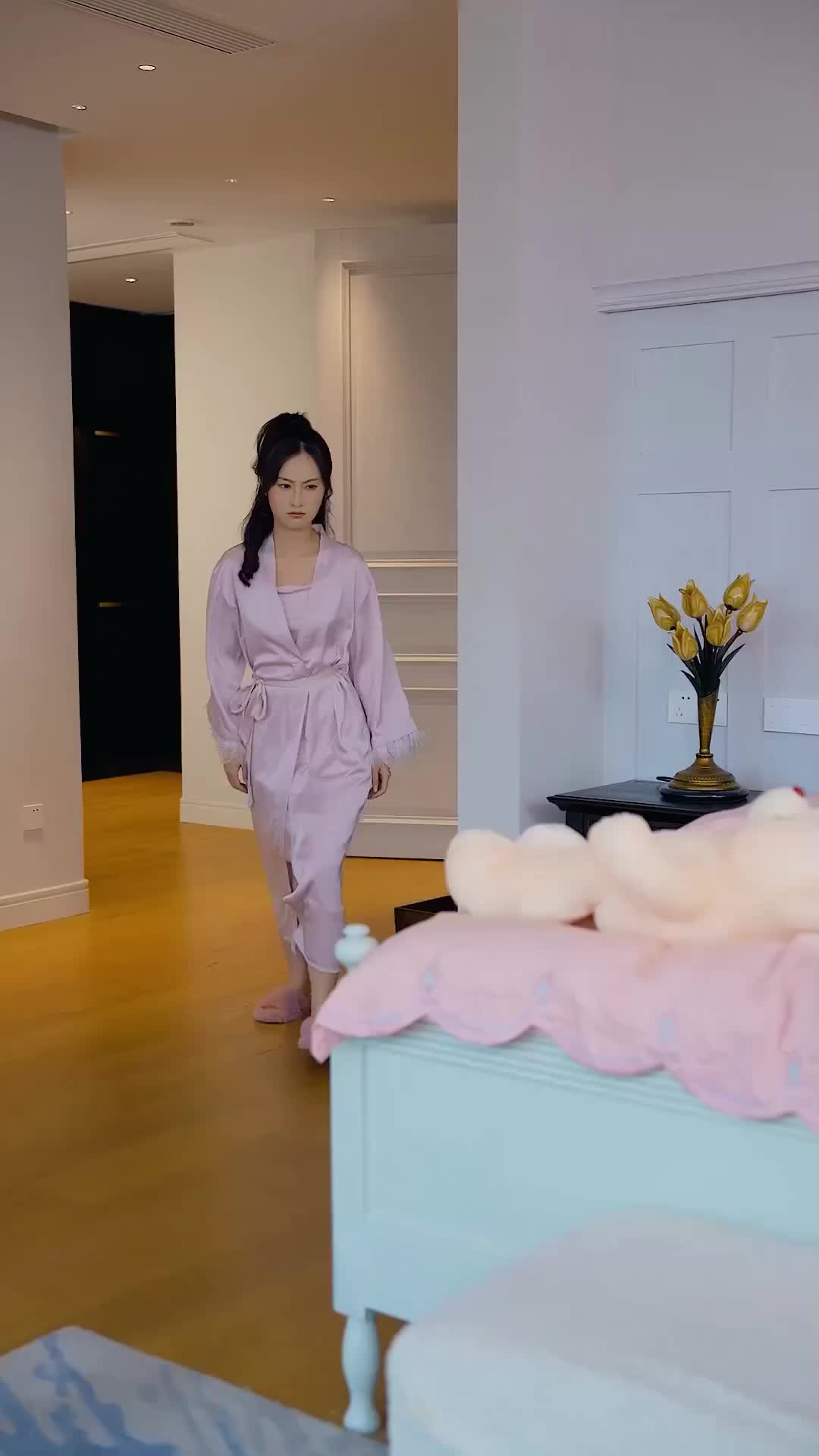 Ep 42