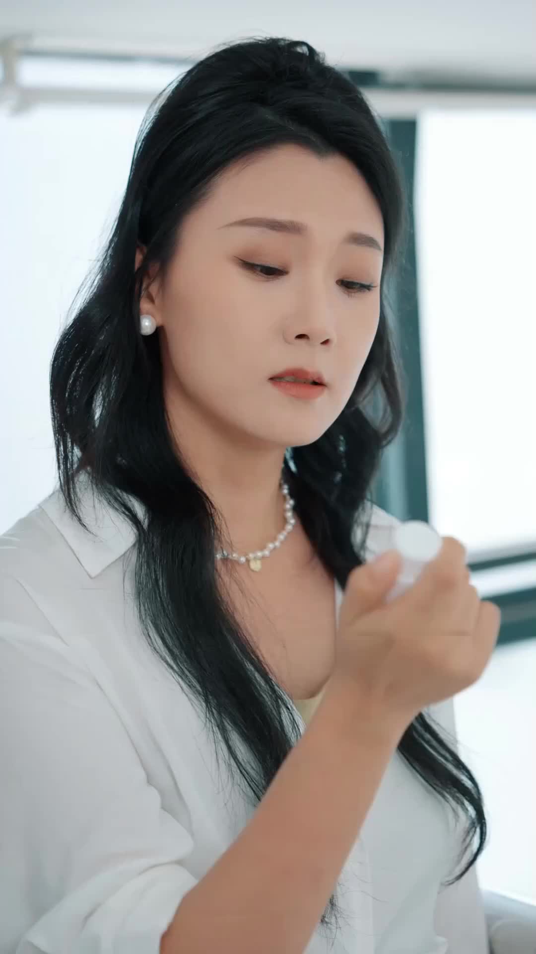 Ep 39