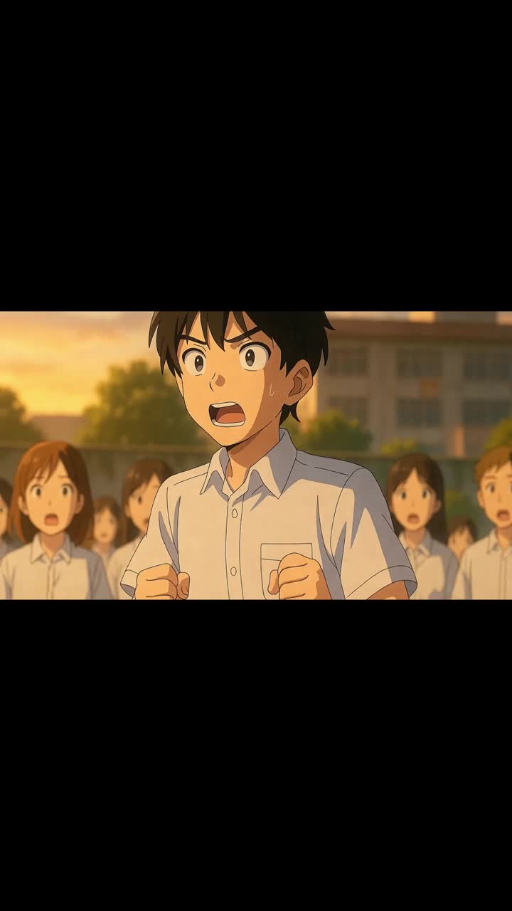 暴食:最強チート能力で全てを飲み込むまで（吹き替え） 第 4 話