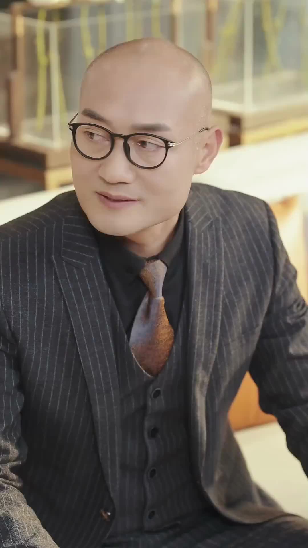 Ep 65