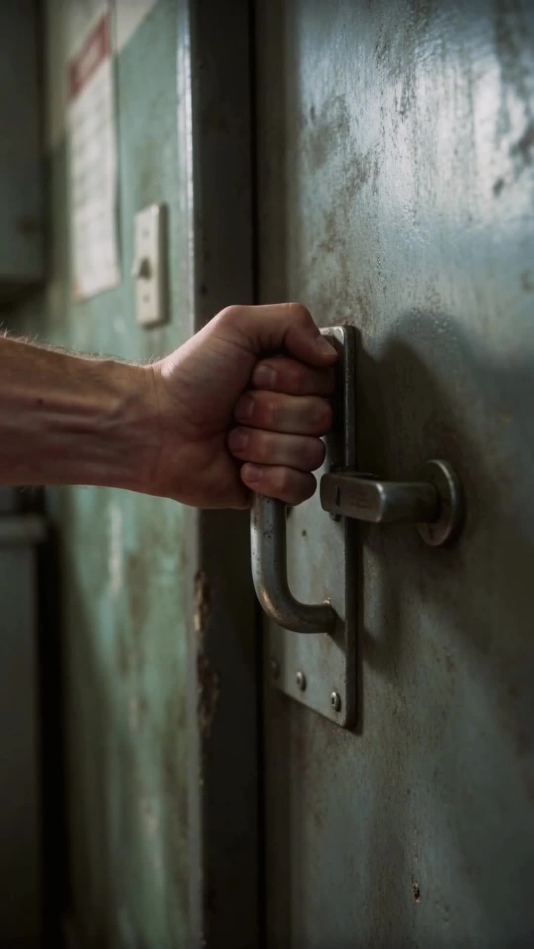 His Captive Rose Episode 4