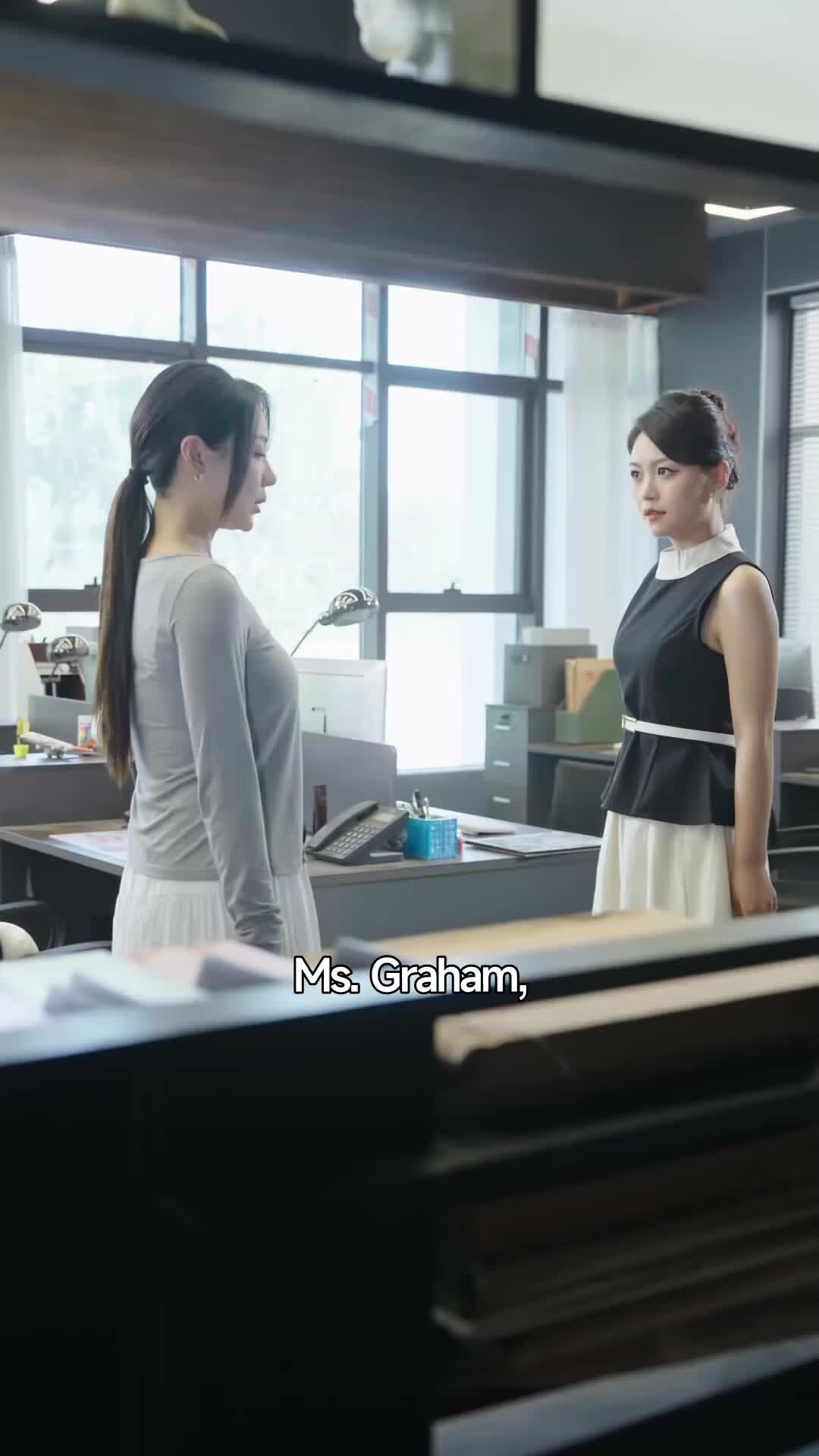 Ep 38