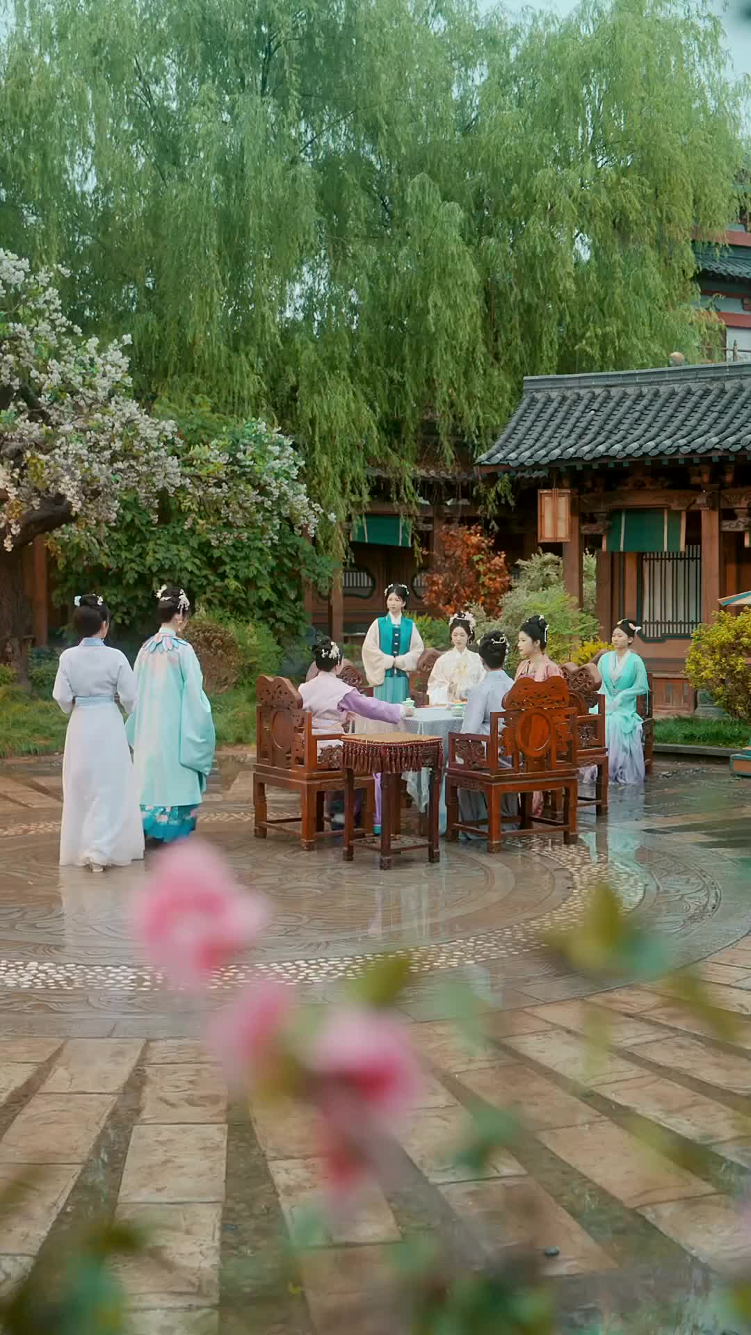 Ep 32