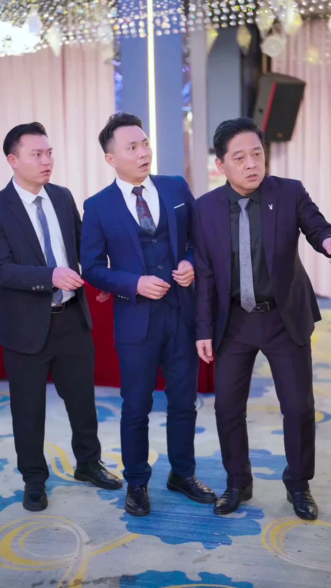 Ep 56