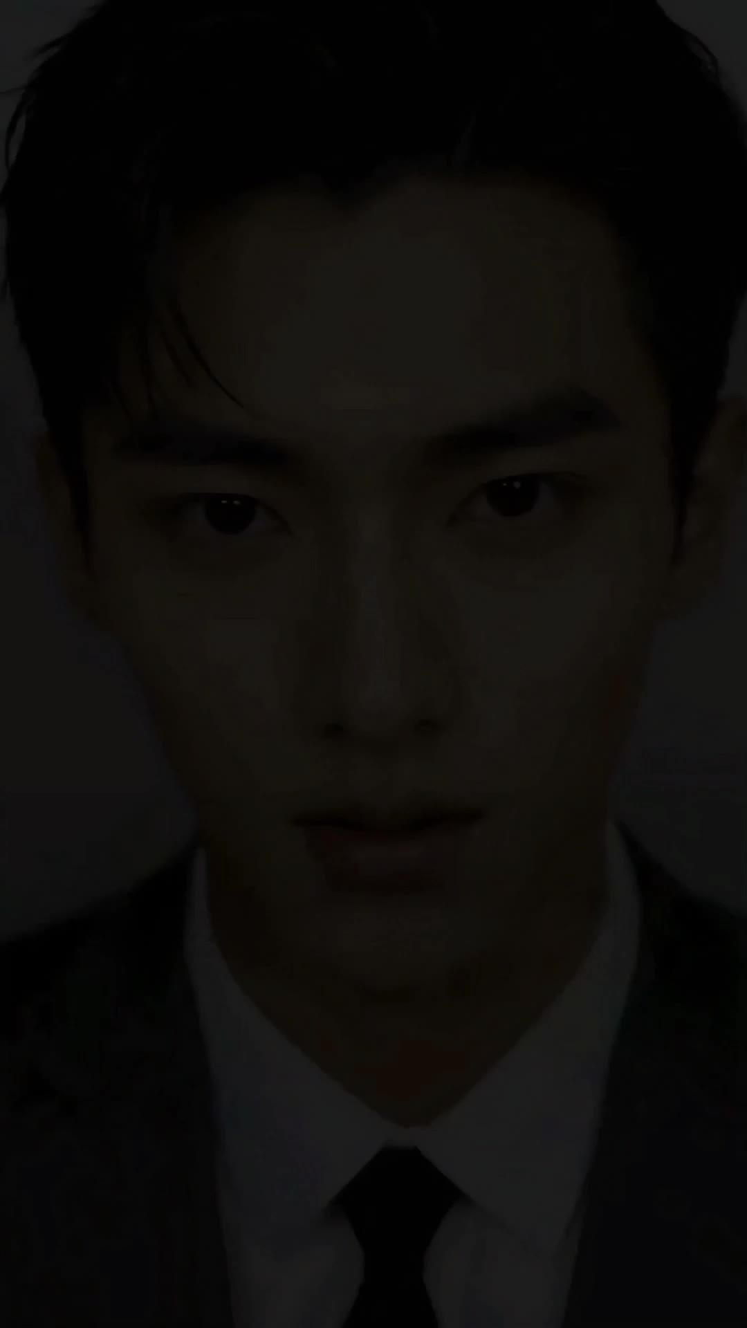 Ep 18