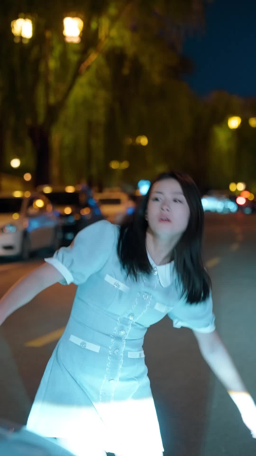 Ep 5