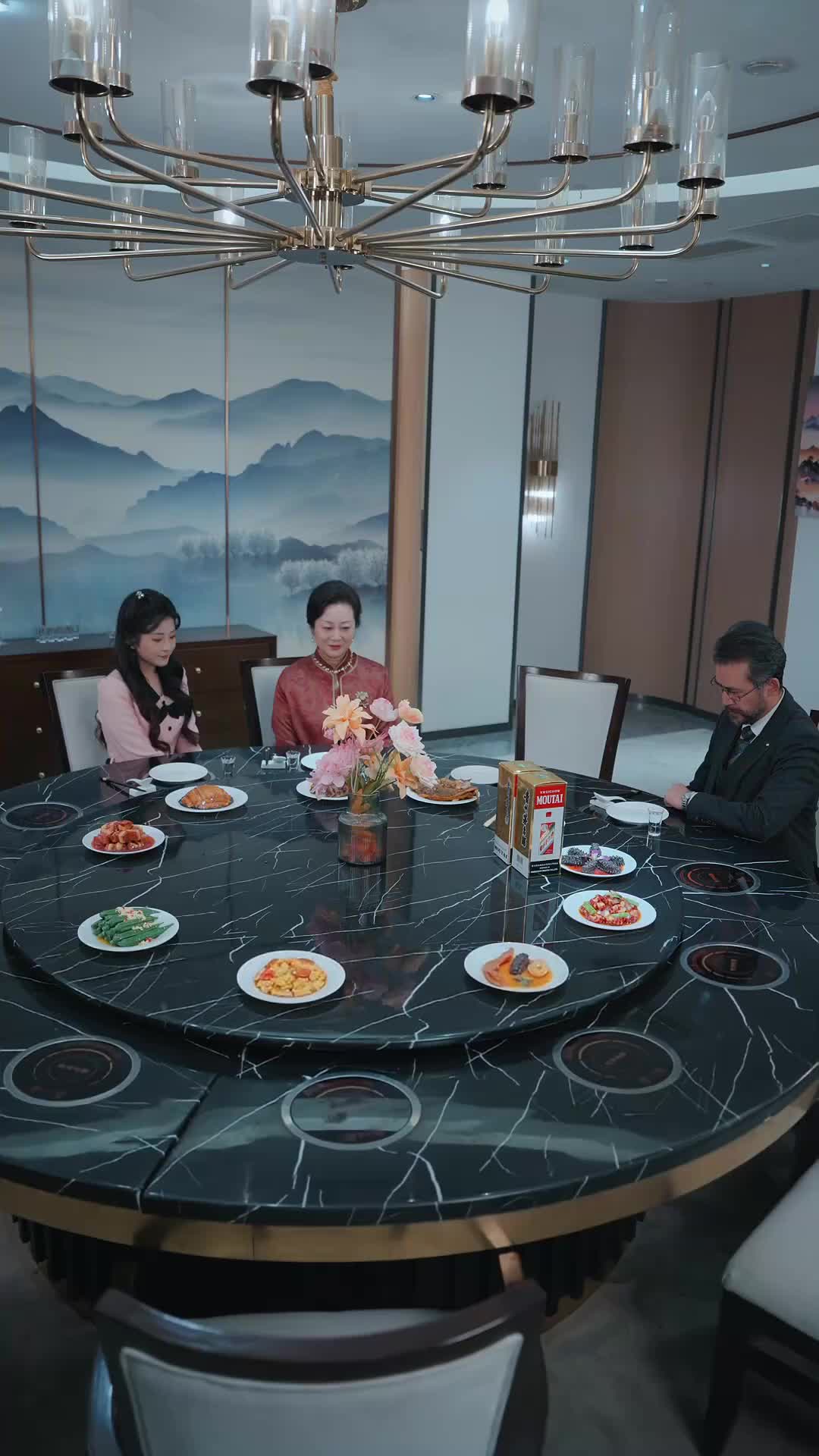 Ep 31