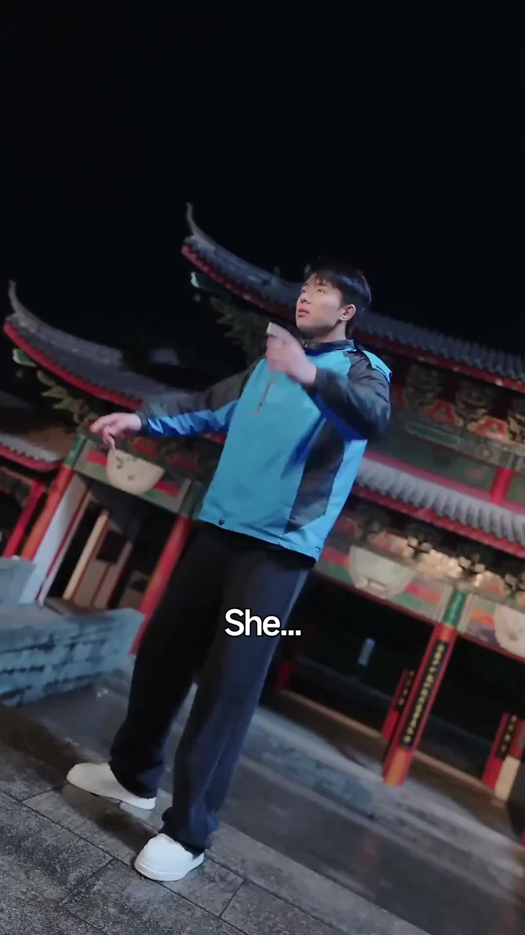 Ep 2