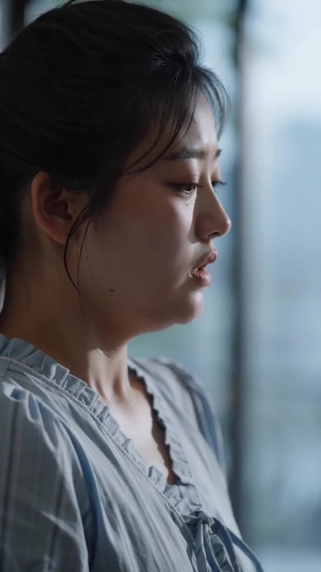 อ้วนแล้วไง ได้ใจประธาน ที่6ตอน
