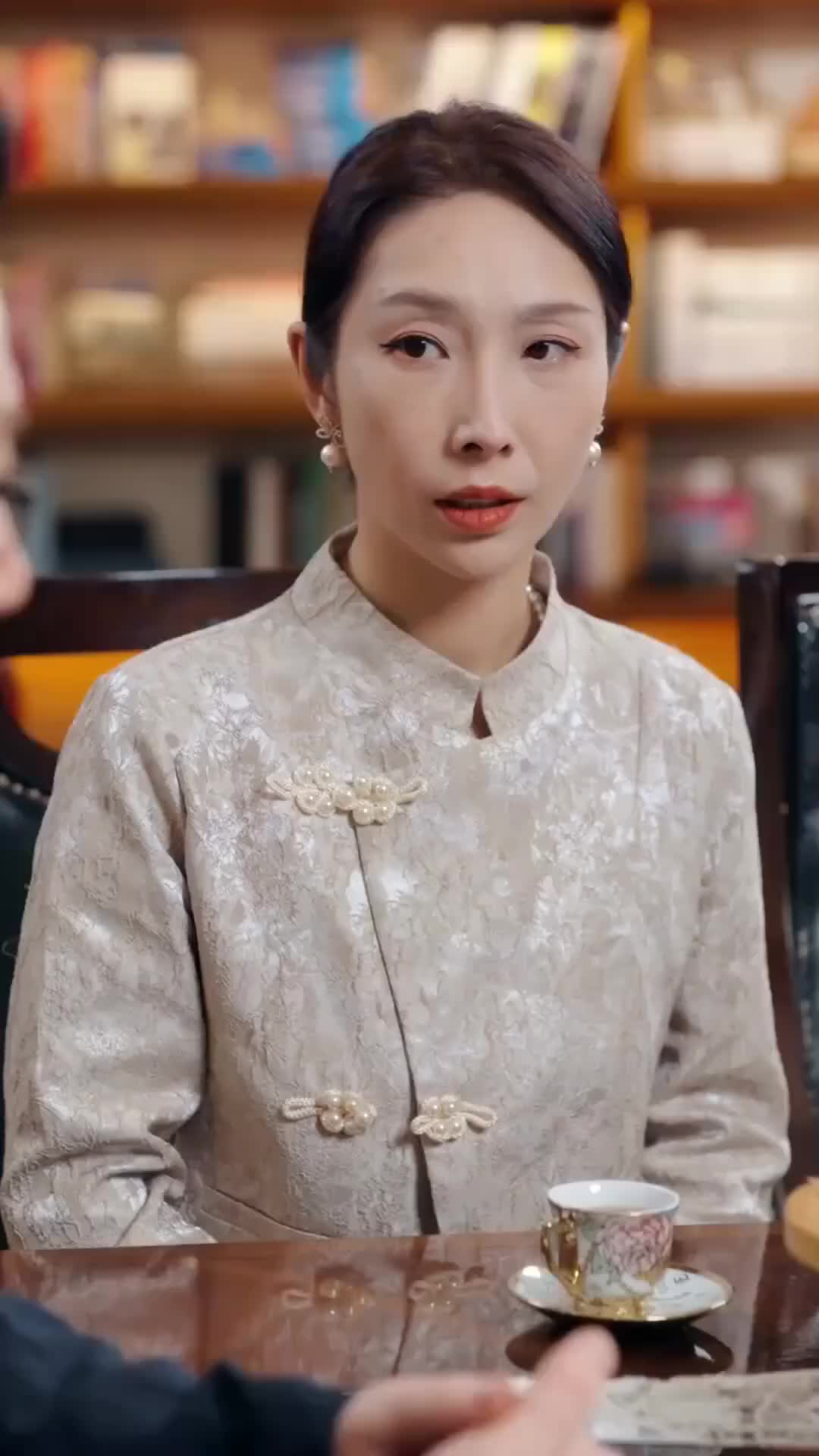 Ep 65
