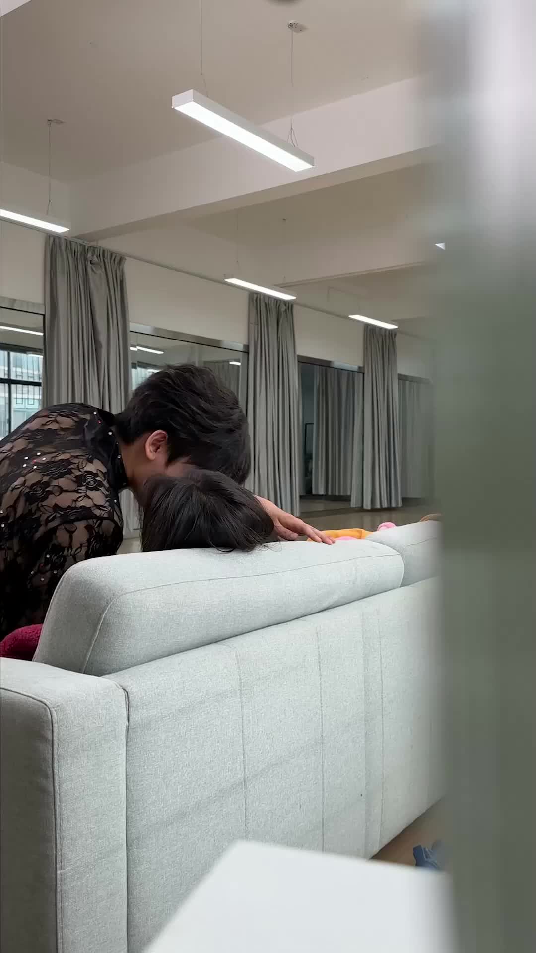  Amor y Engaño Episodio 7