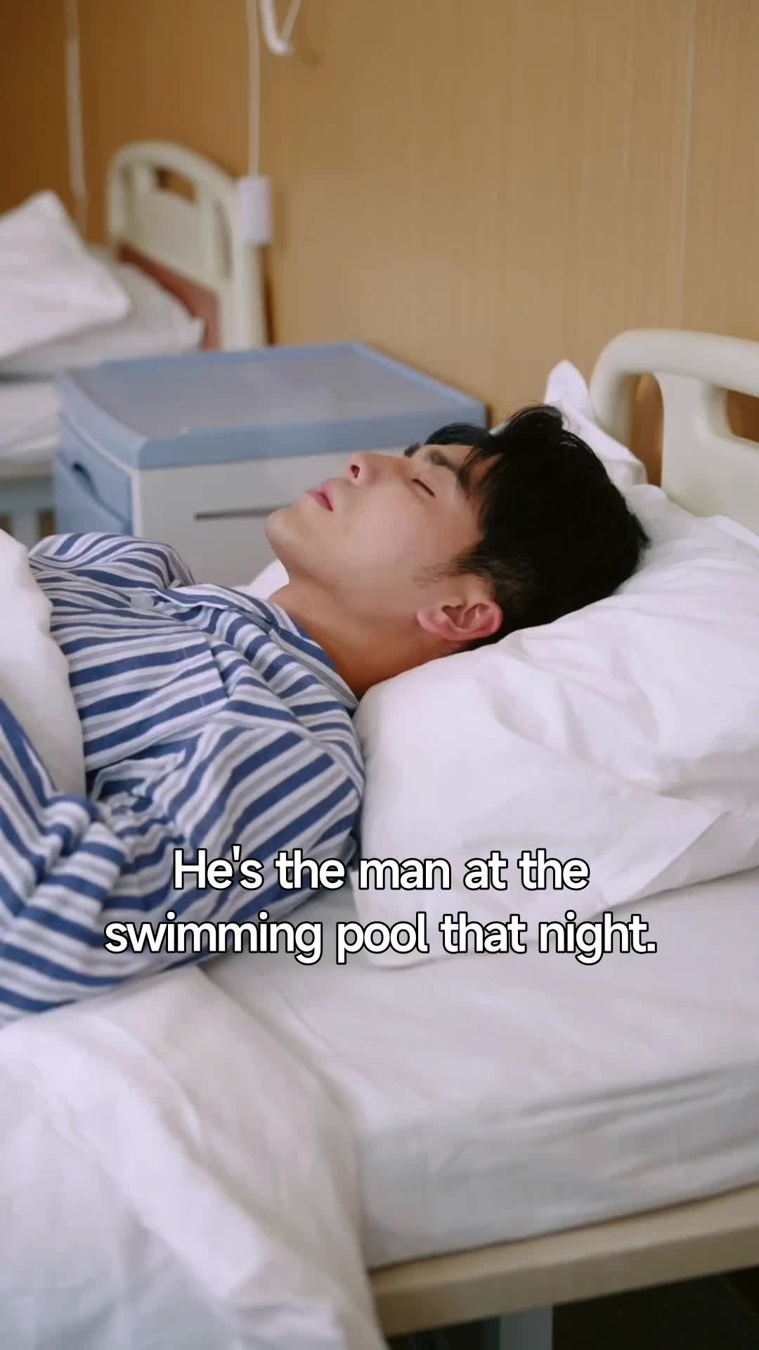 Ep 2