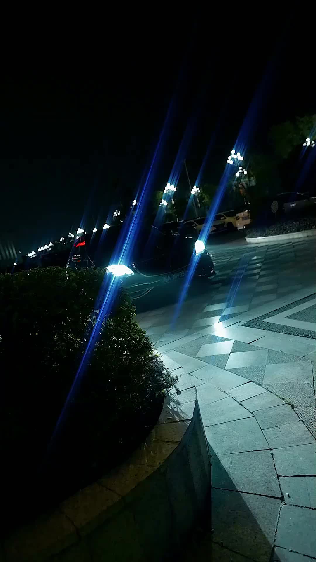 Ep 17