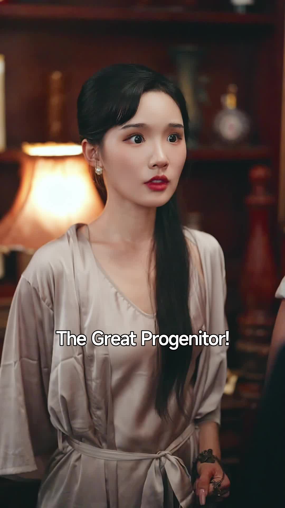 Ep 19
