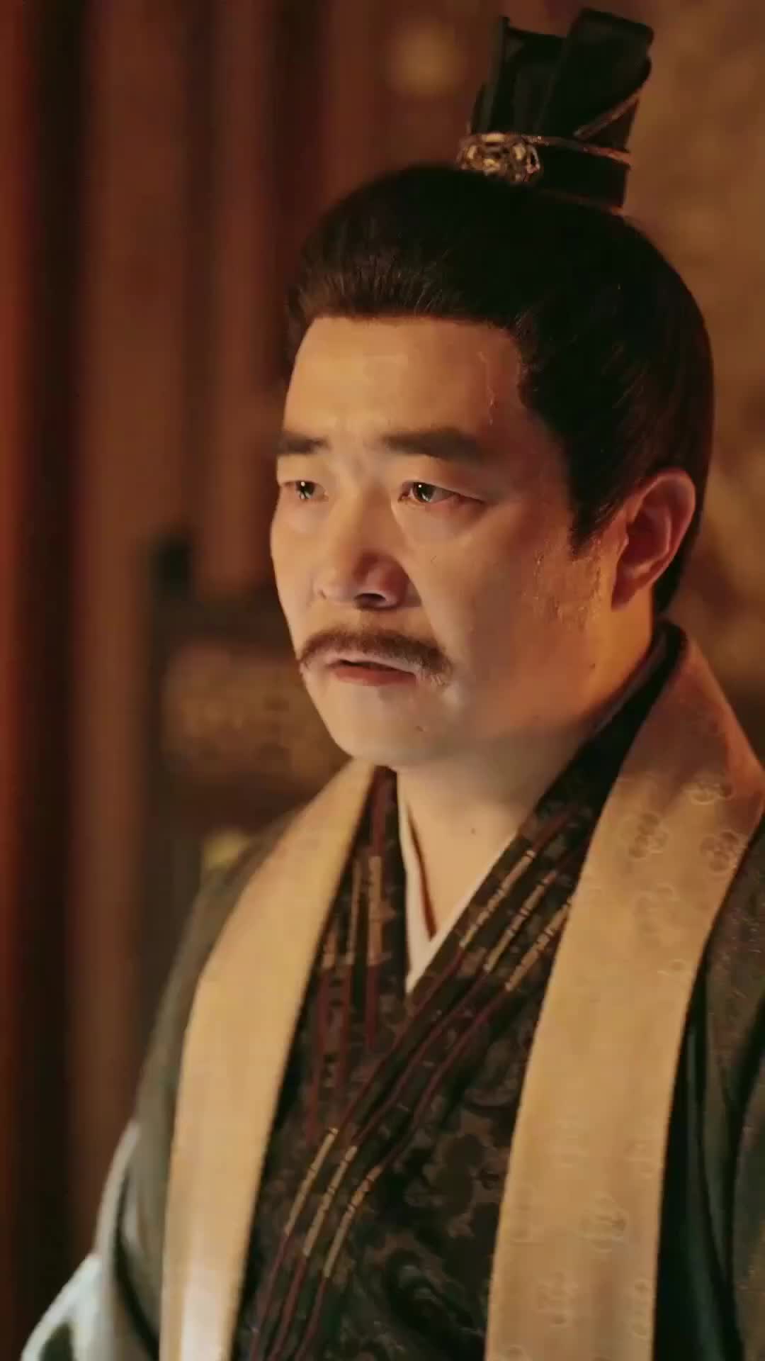 Ep 90