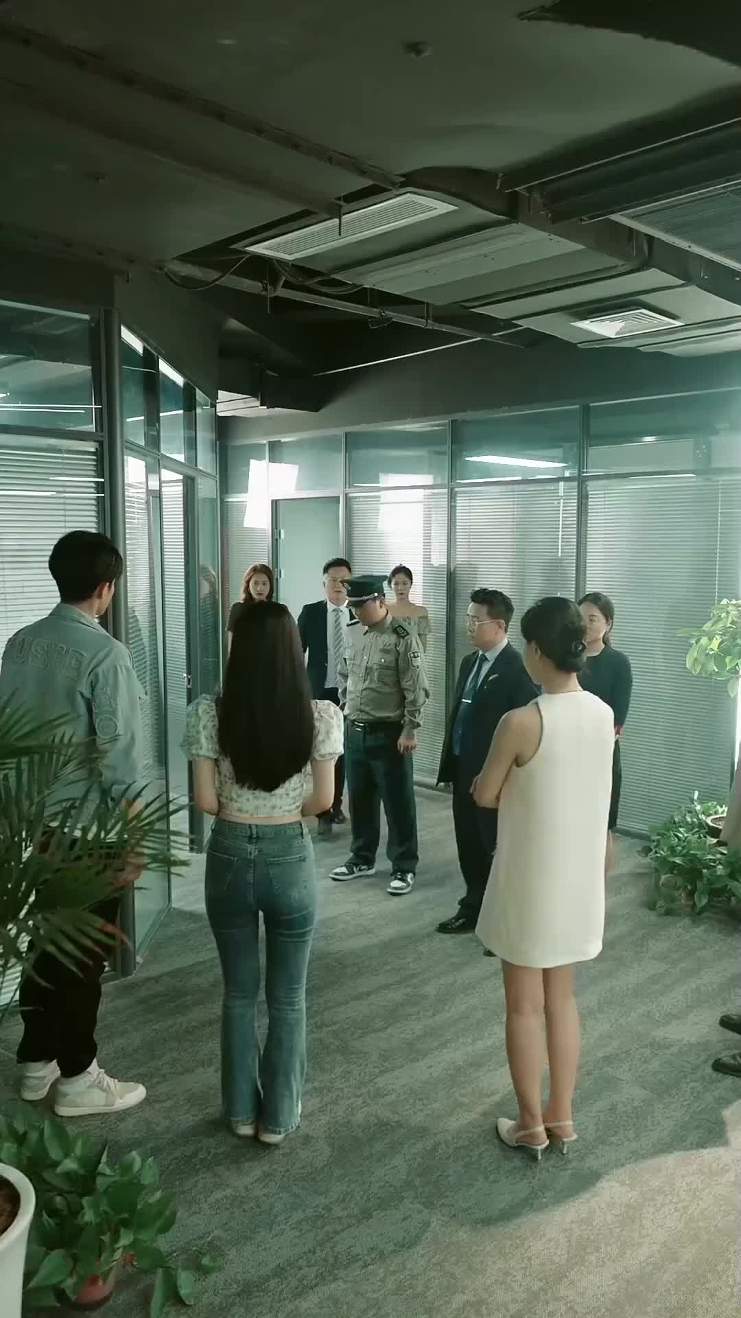 Ep 47