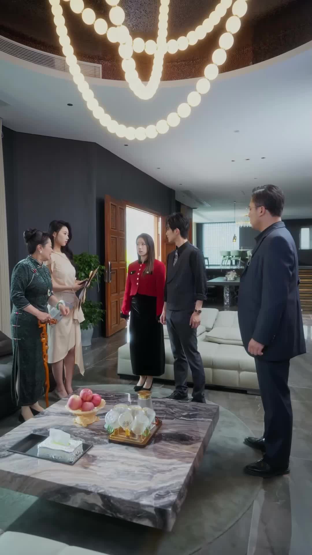 Ep 40