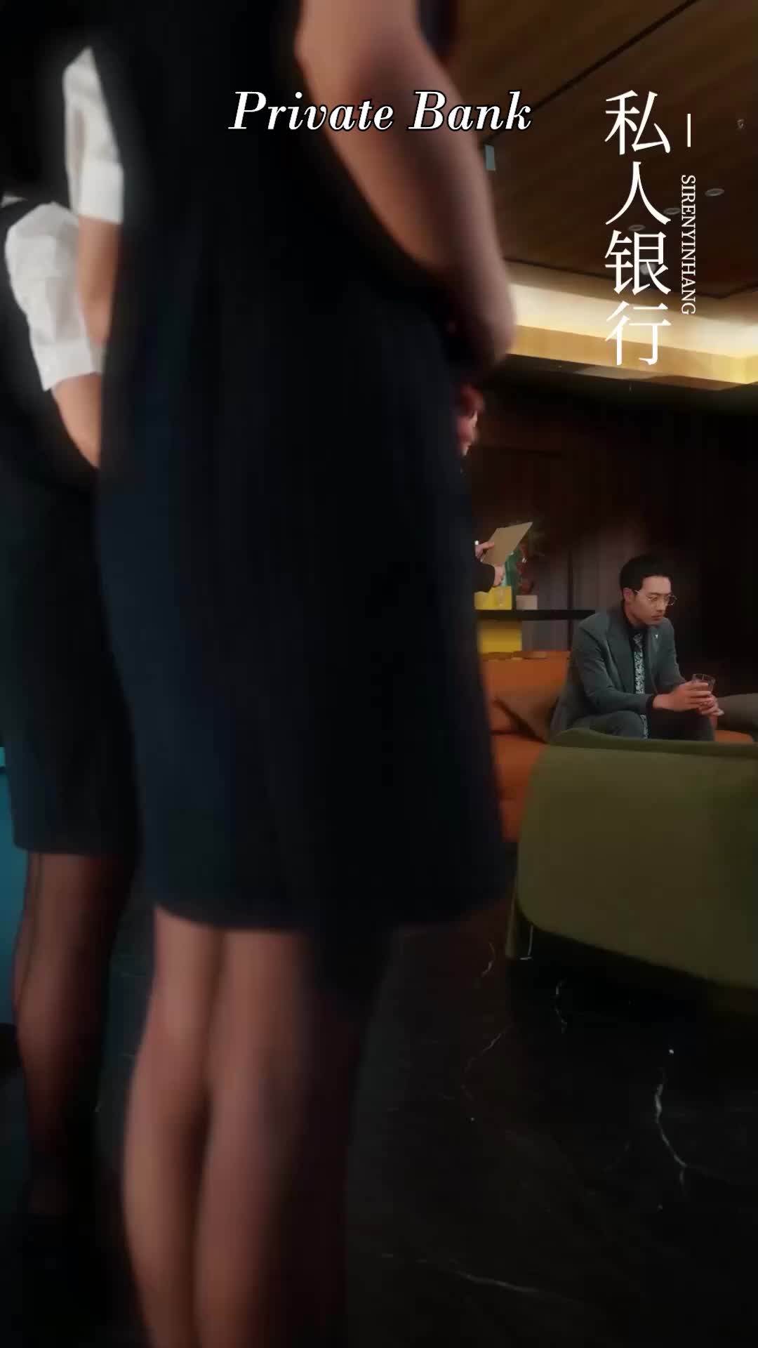 Ep 1