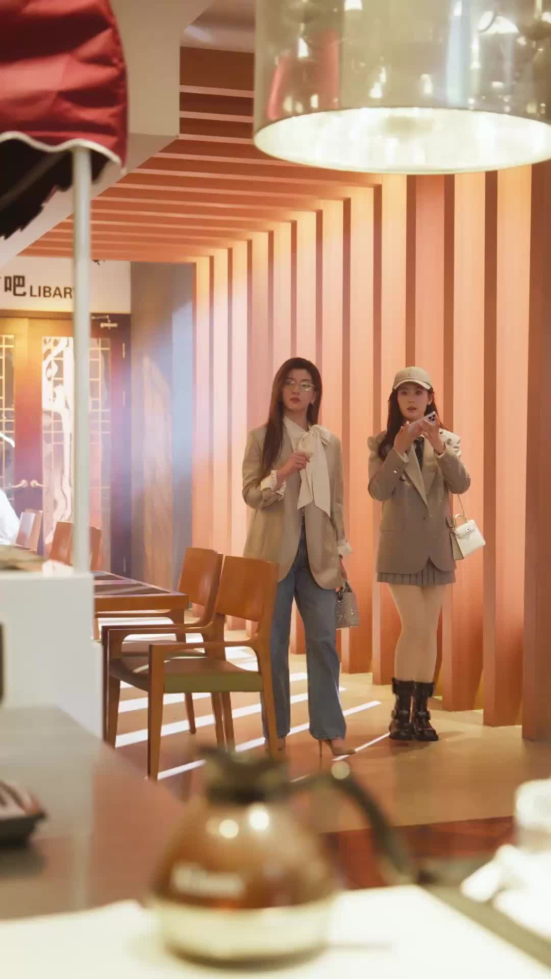 Married First, Loved Forever Episode 10