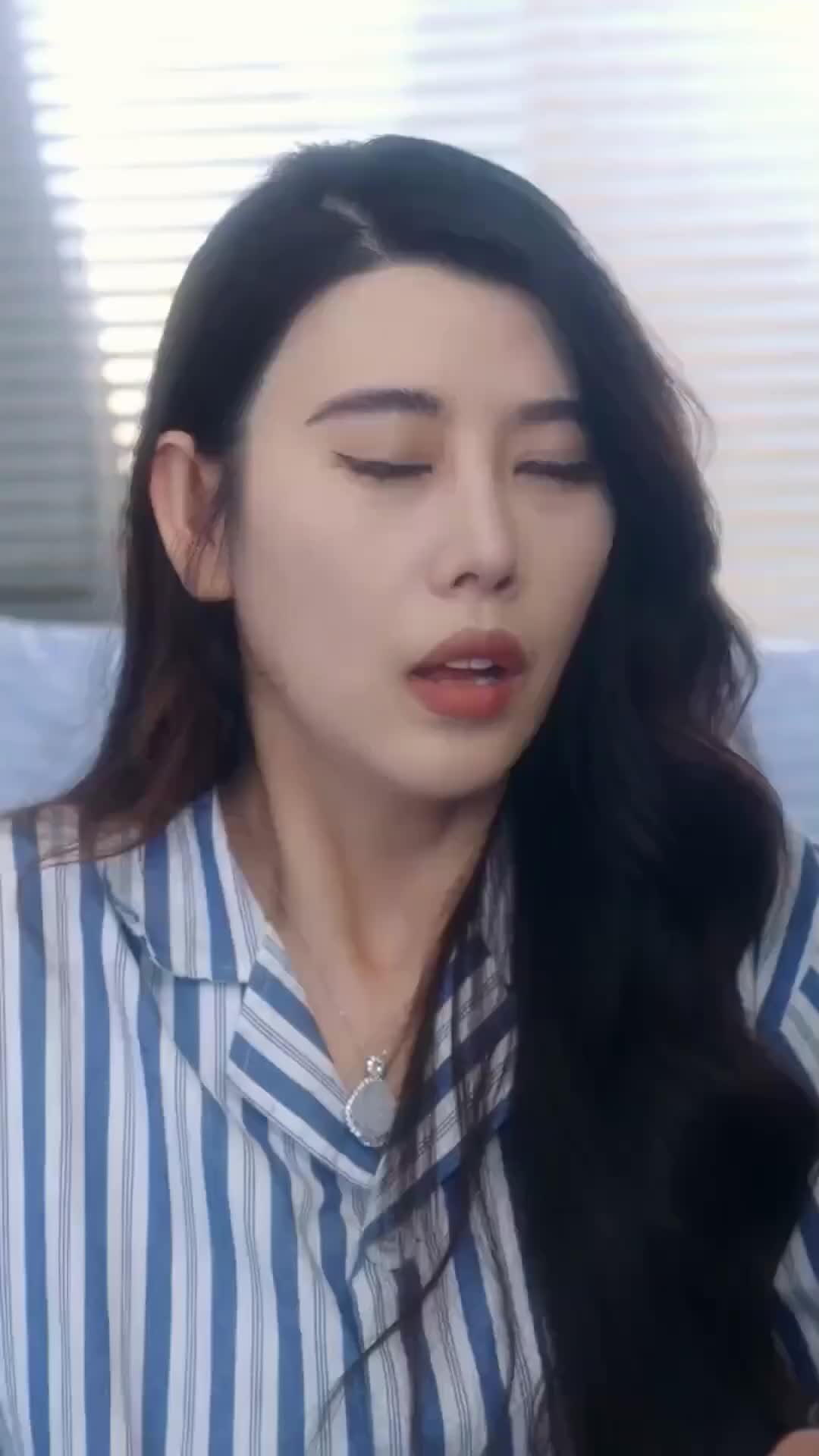 Accidentally Bound, Eternally Loved Episode 7