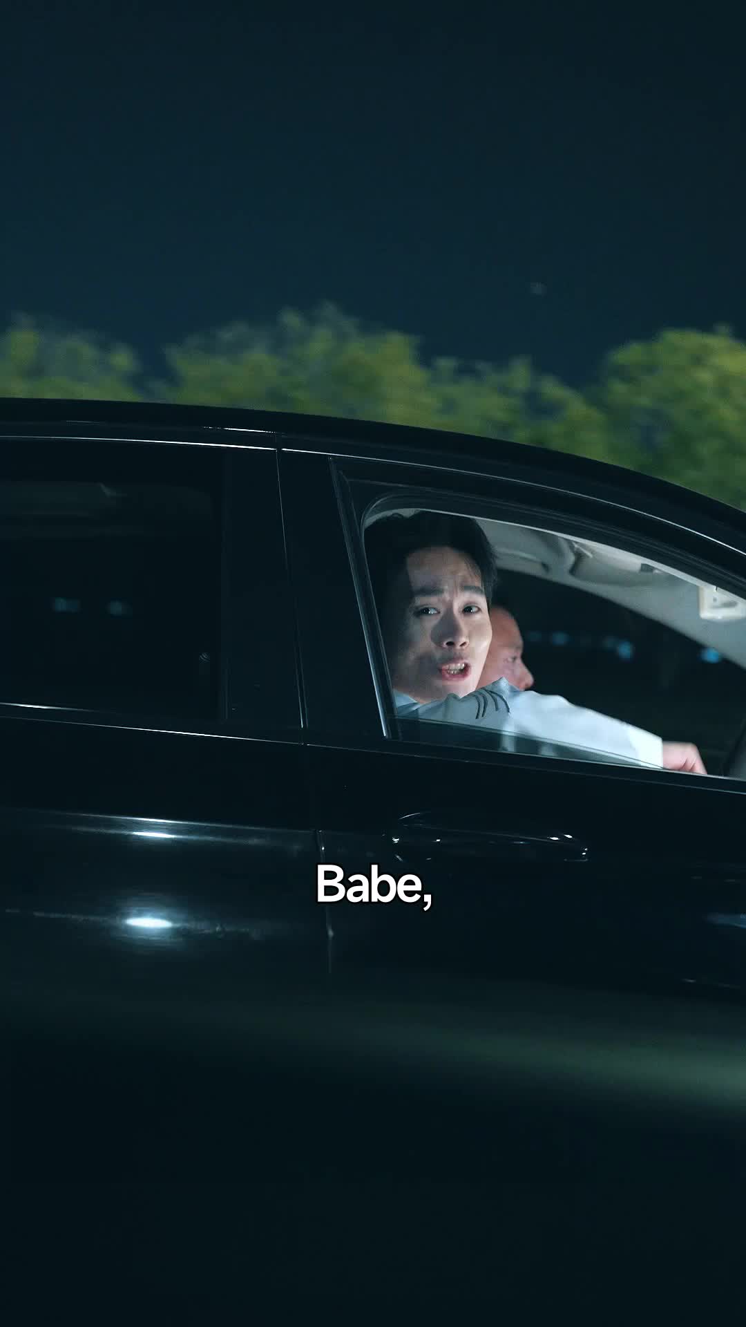 Ep 48