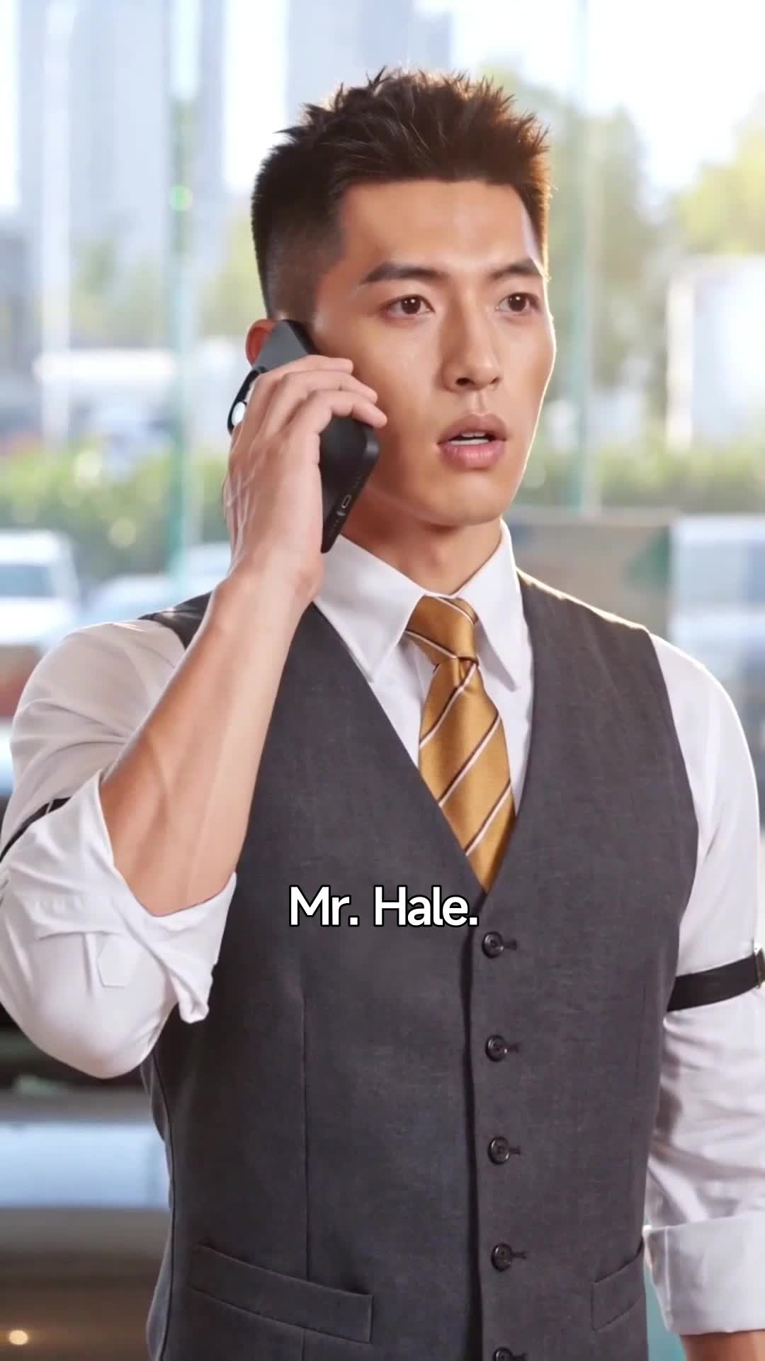 Ep 52