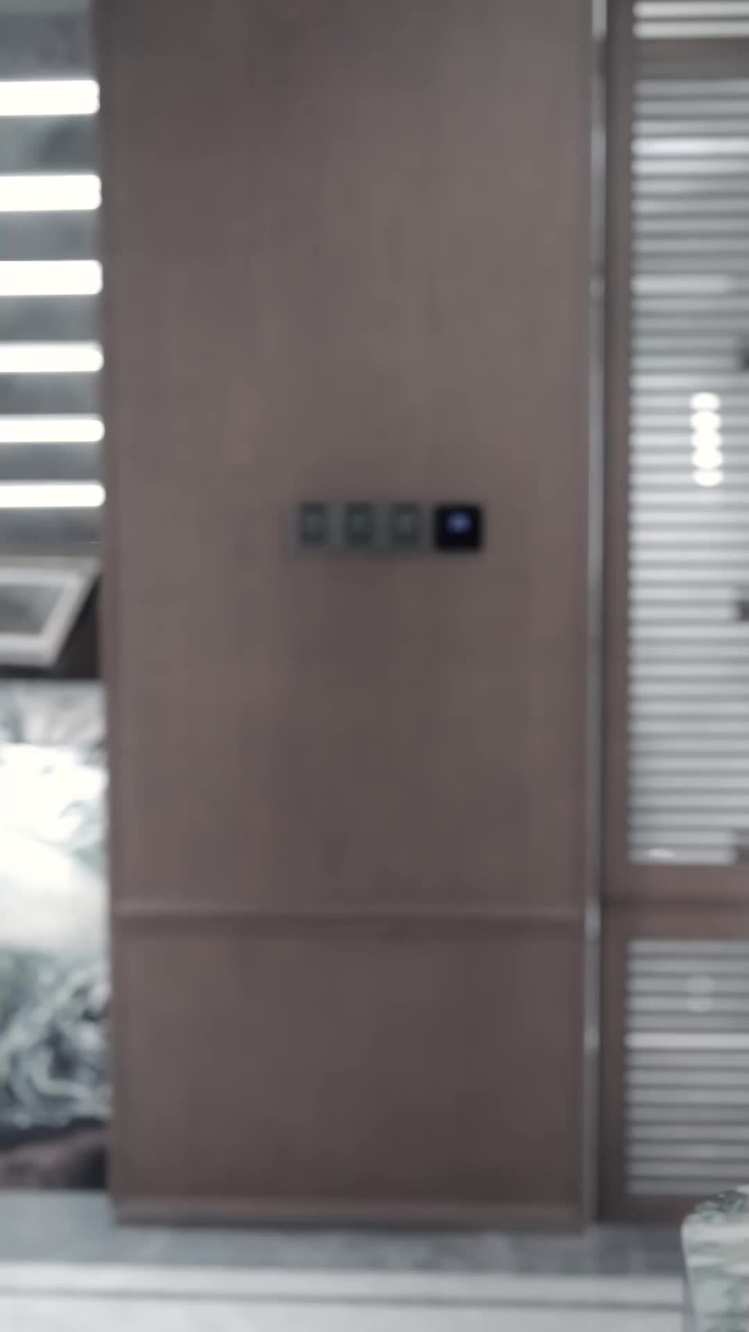 Ep 27