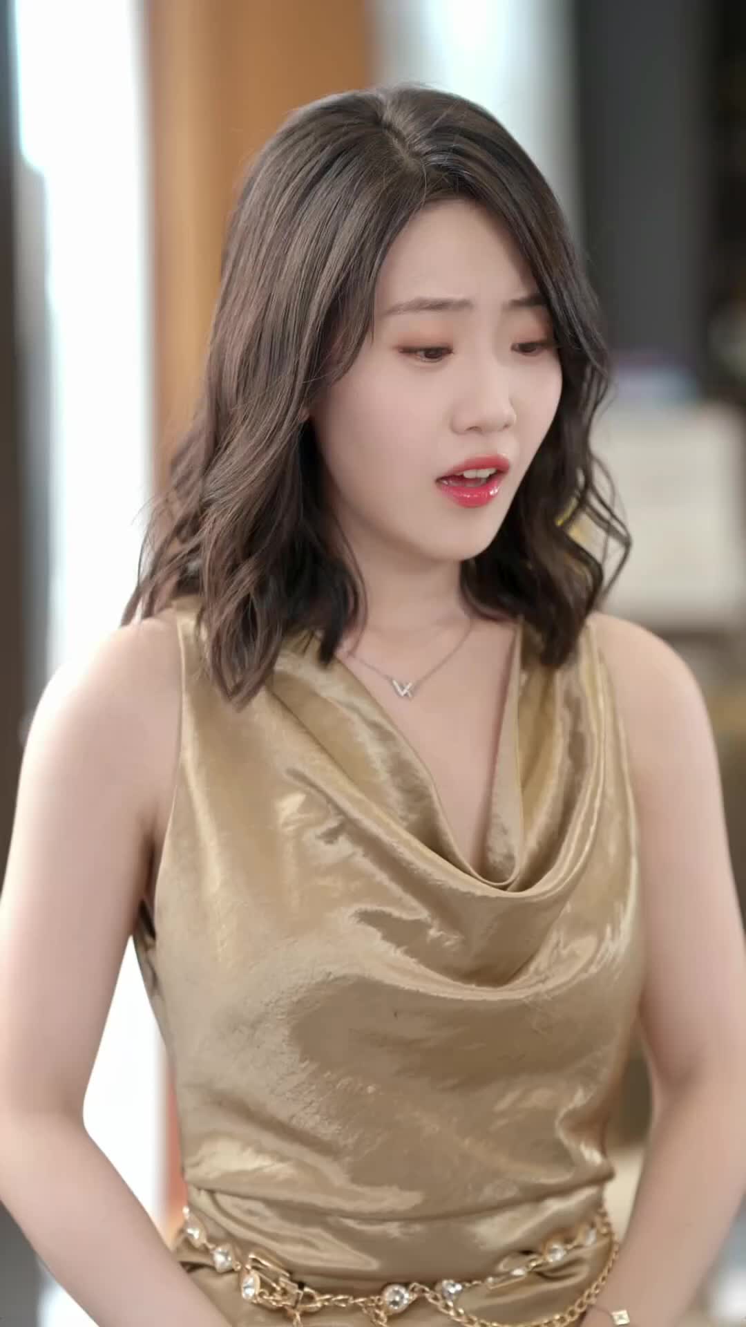 Pernah Tunggu Indahnya Cinta - Episode 52 - Episode 52