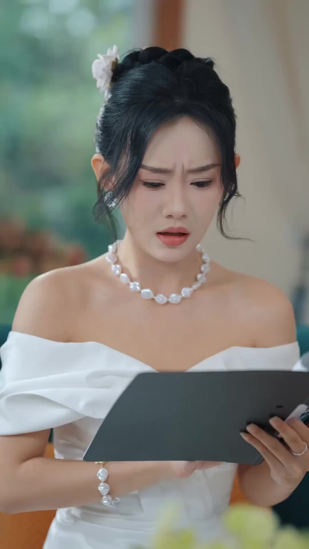 Ep 36