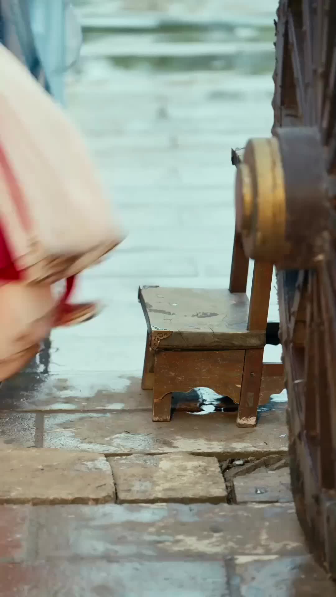 Ep 18