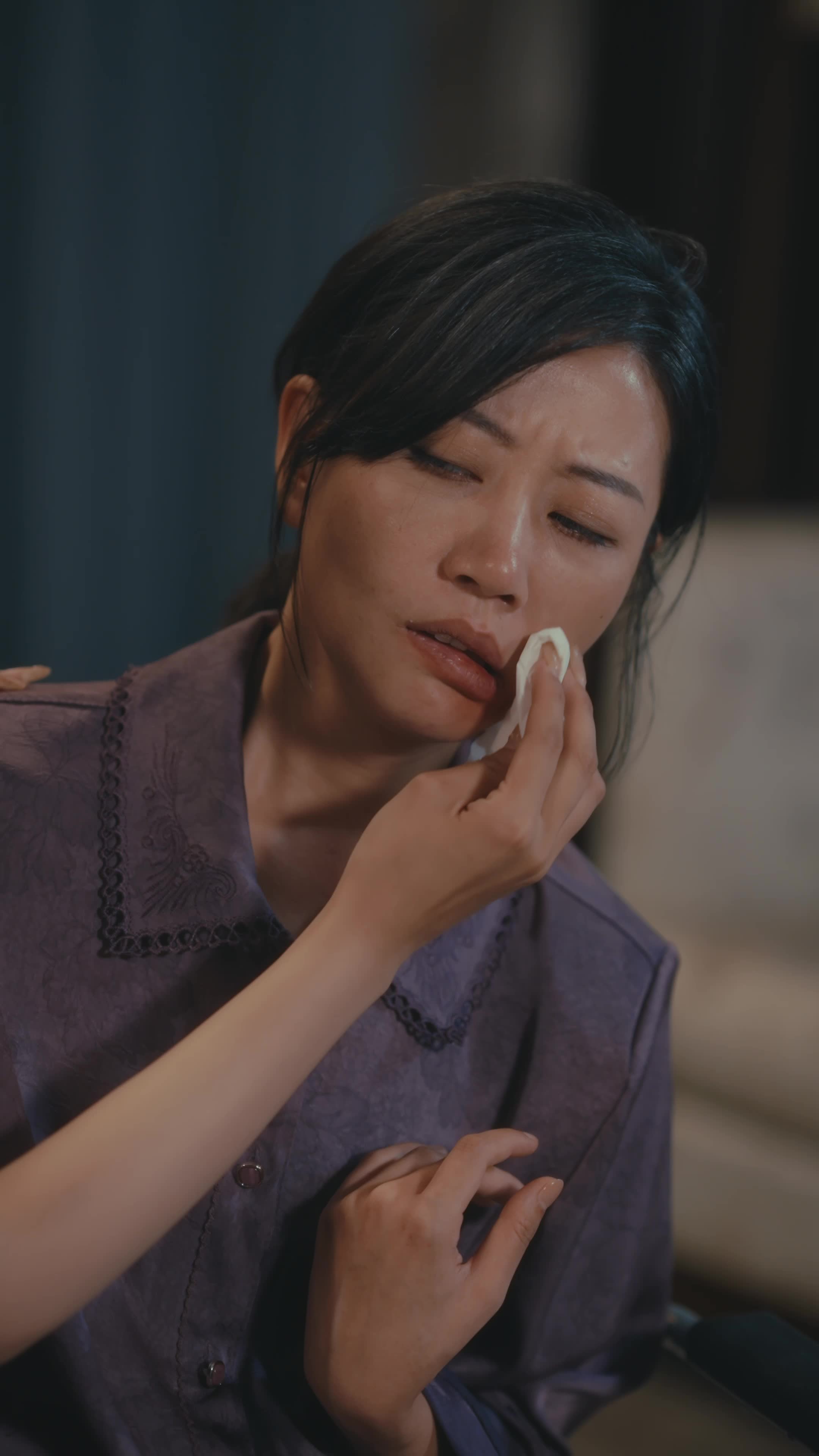 以爱为名 第7集