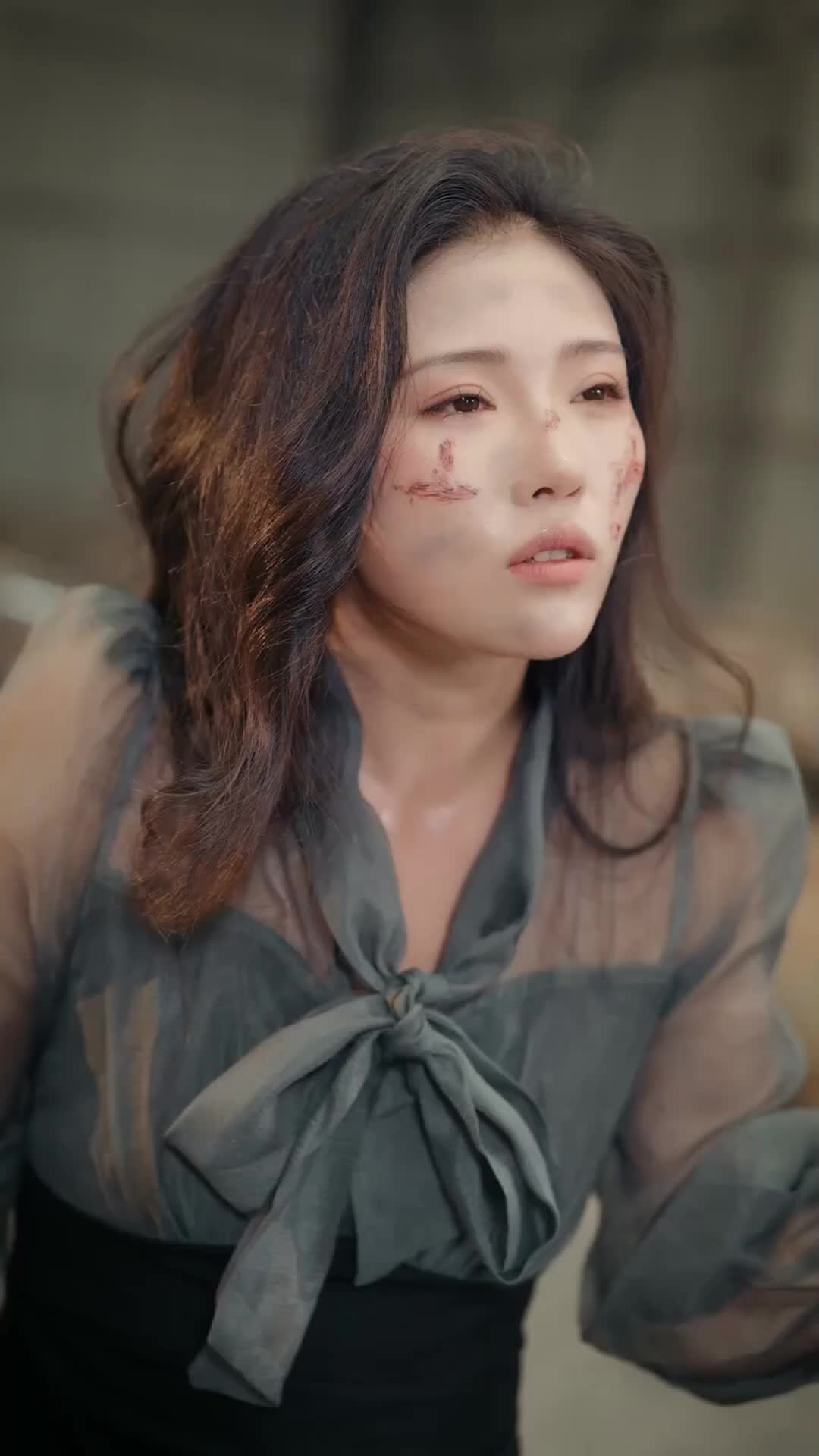Ep 57