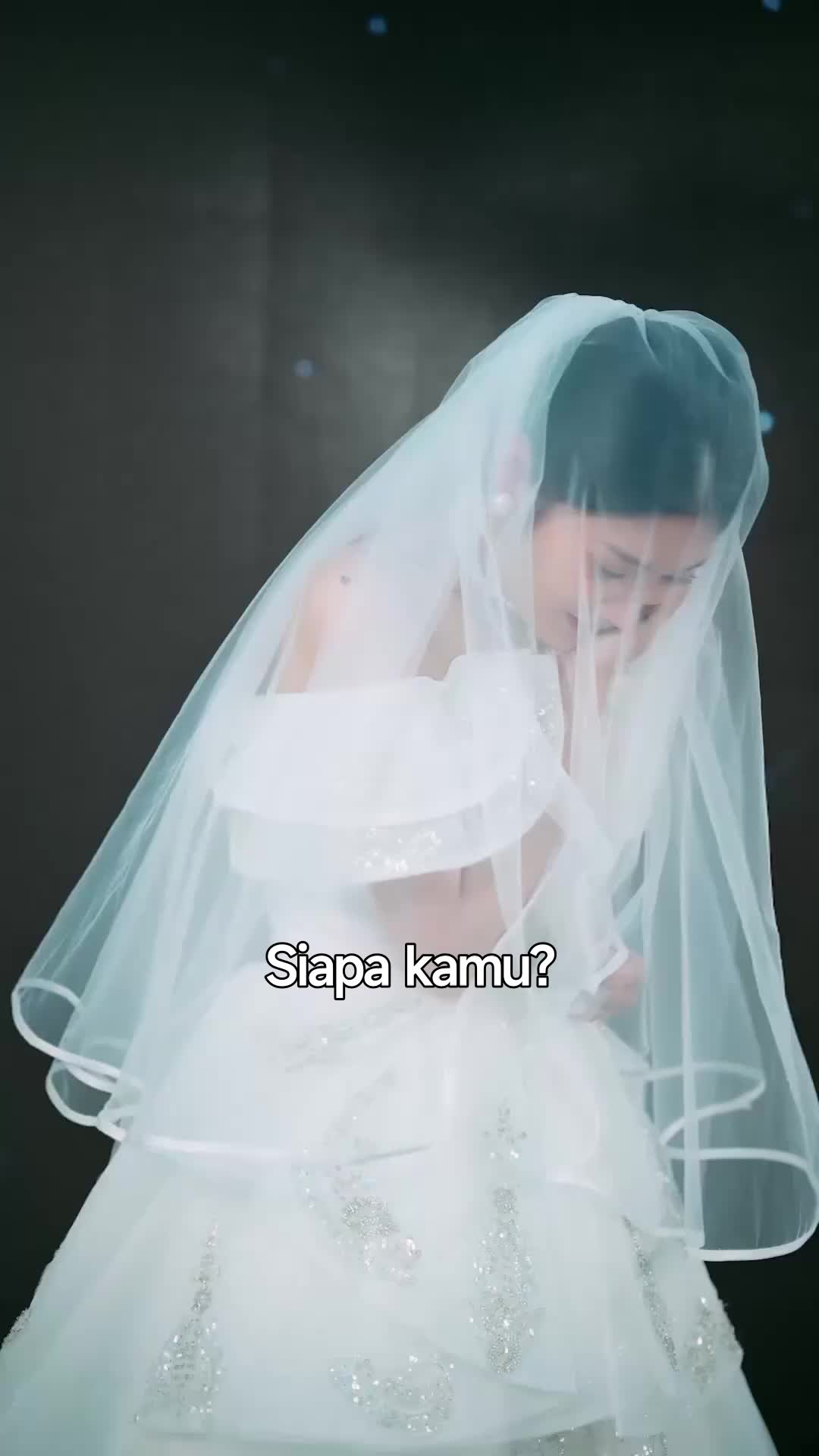 Rahasia Sang Dokter Cantik Episode 8