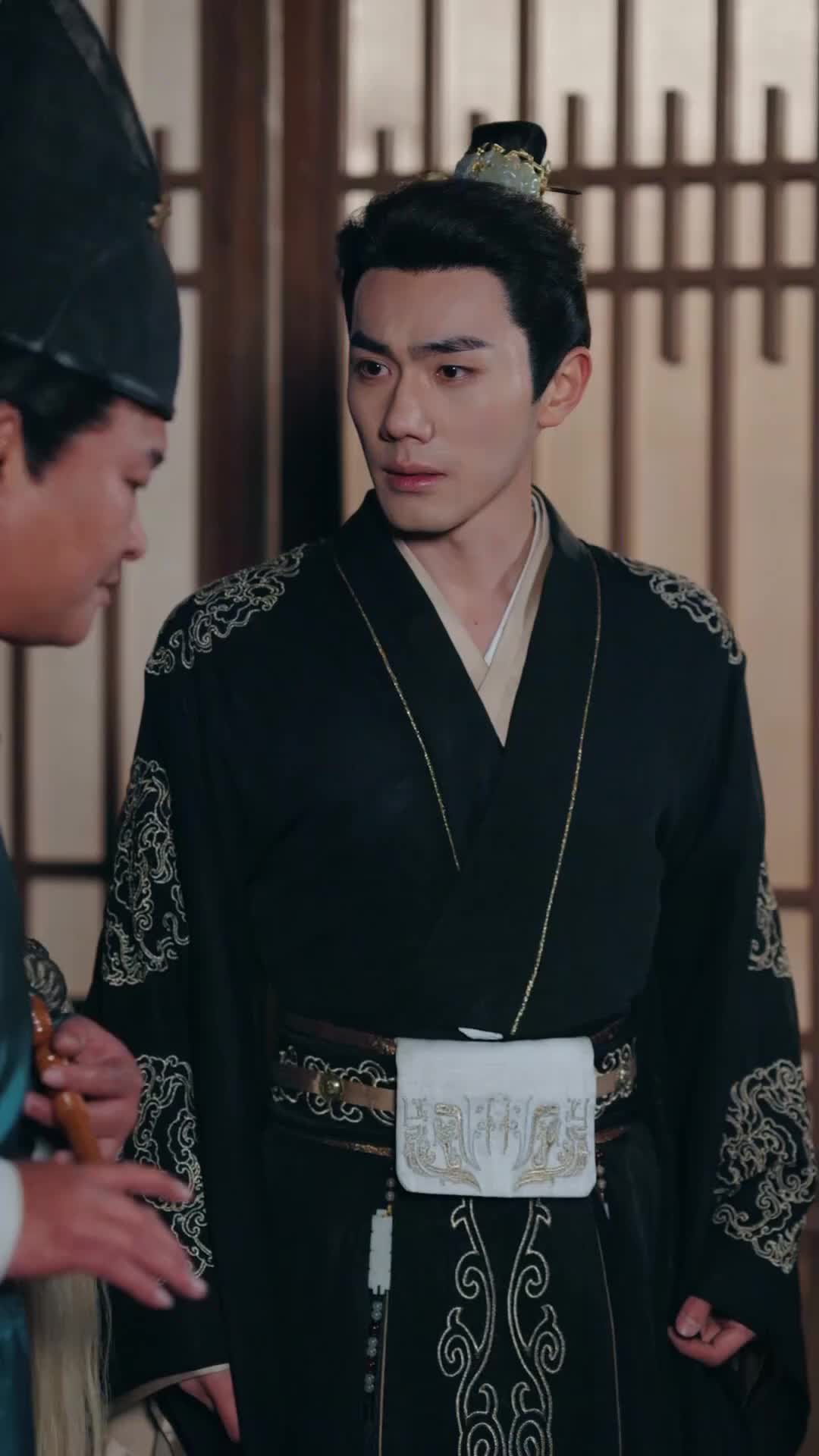 Ep 56