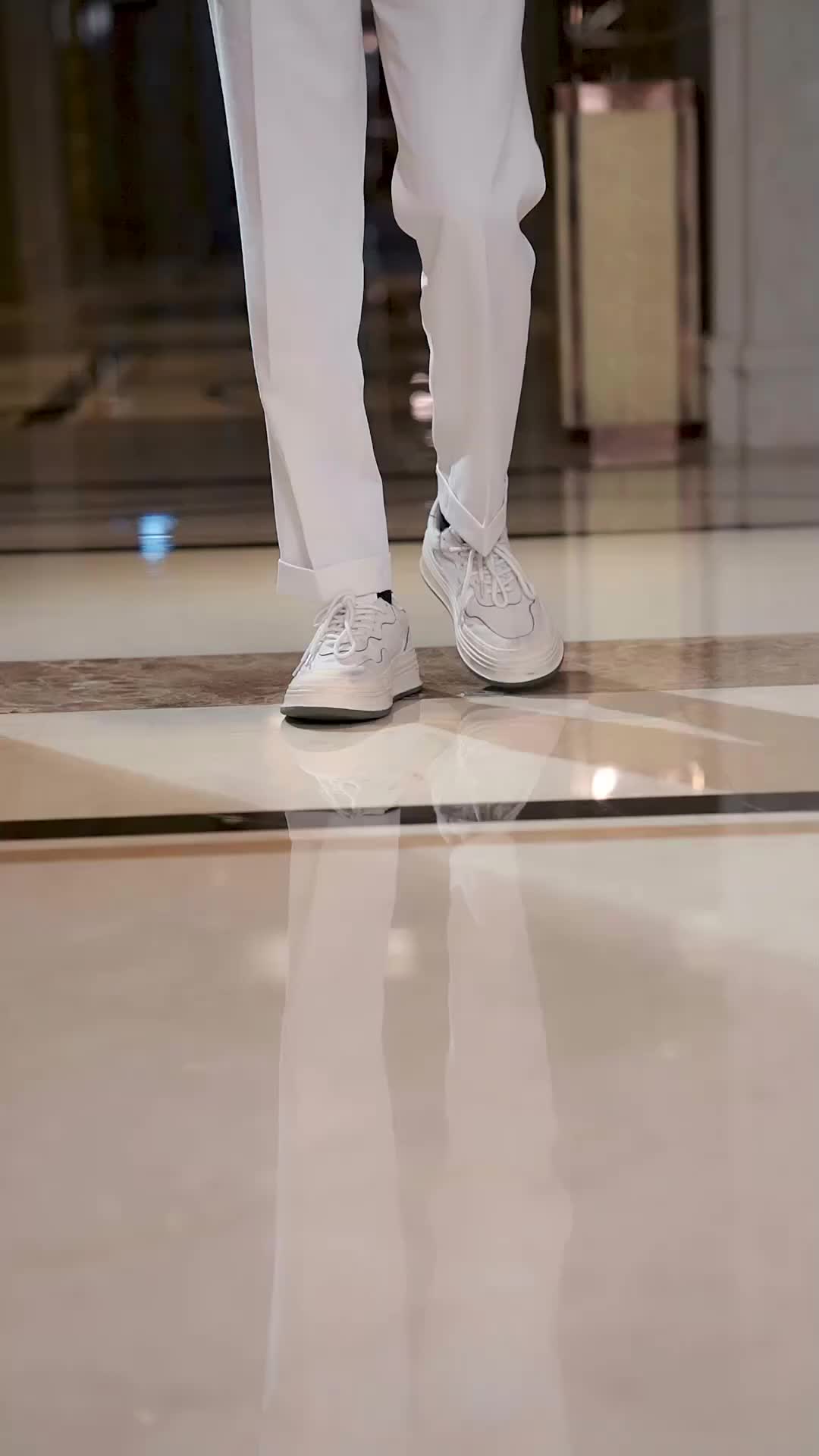 Ep 41