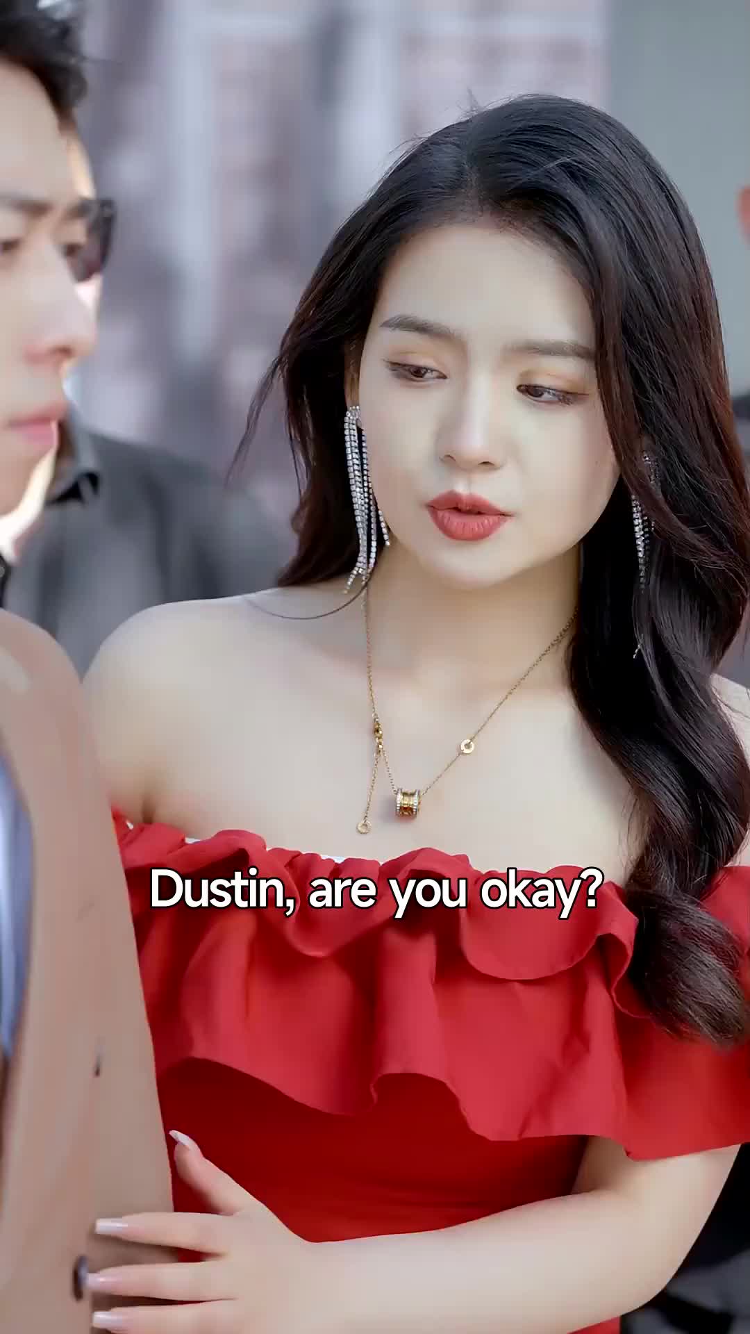 Ep 34