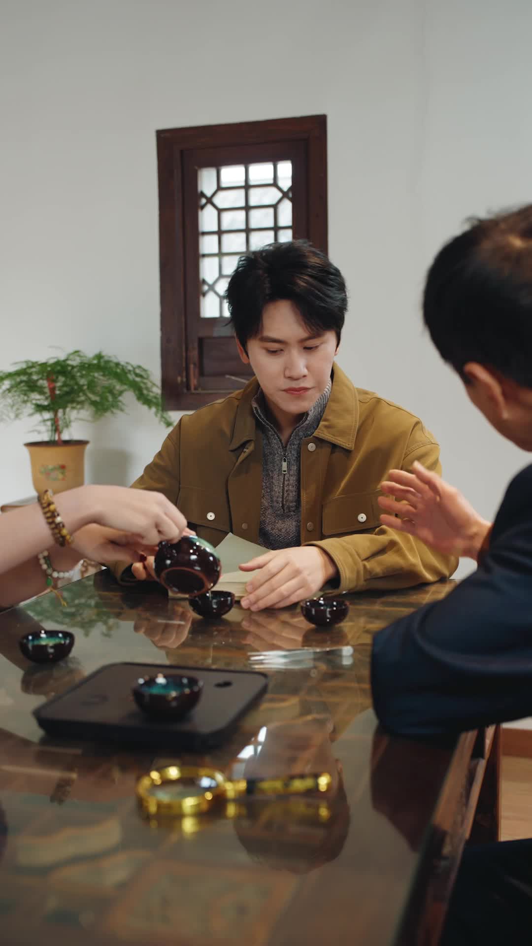 Ep 10