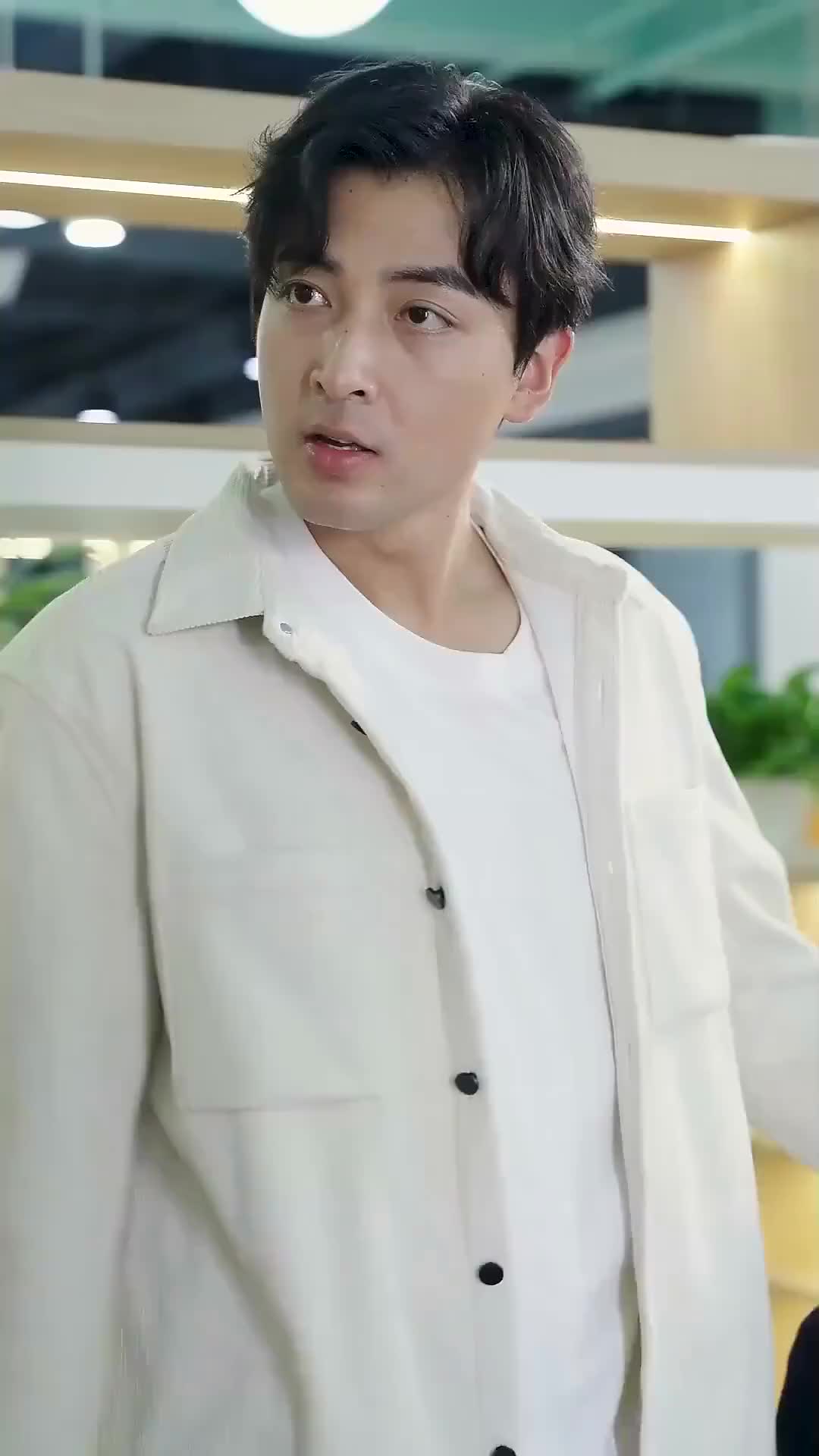 Ep 36