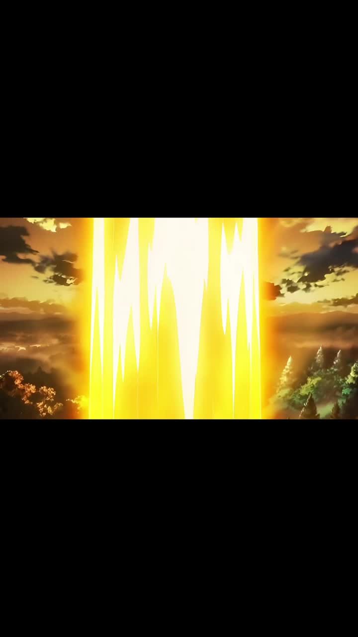 I Survived Death, Now I Hunt the Apocalypse Episode 4