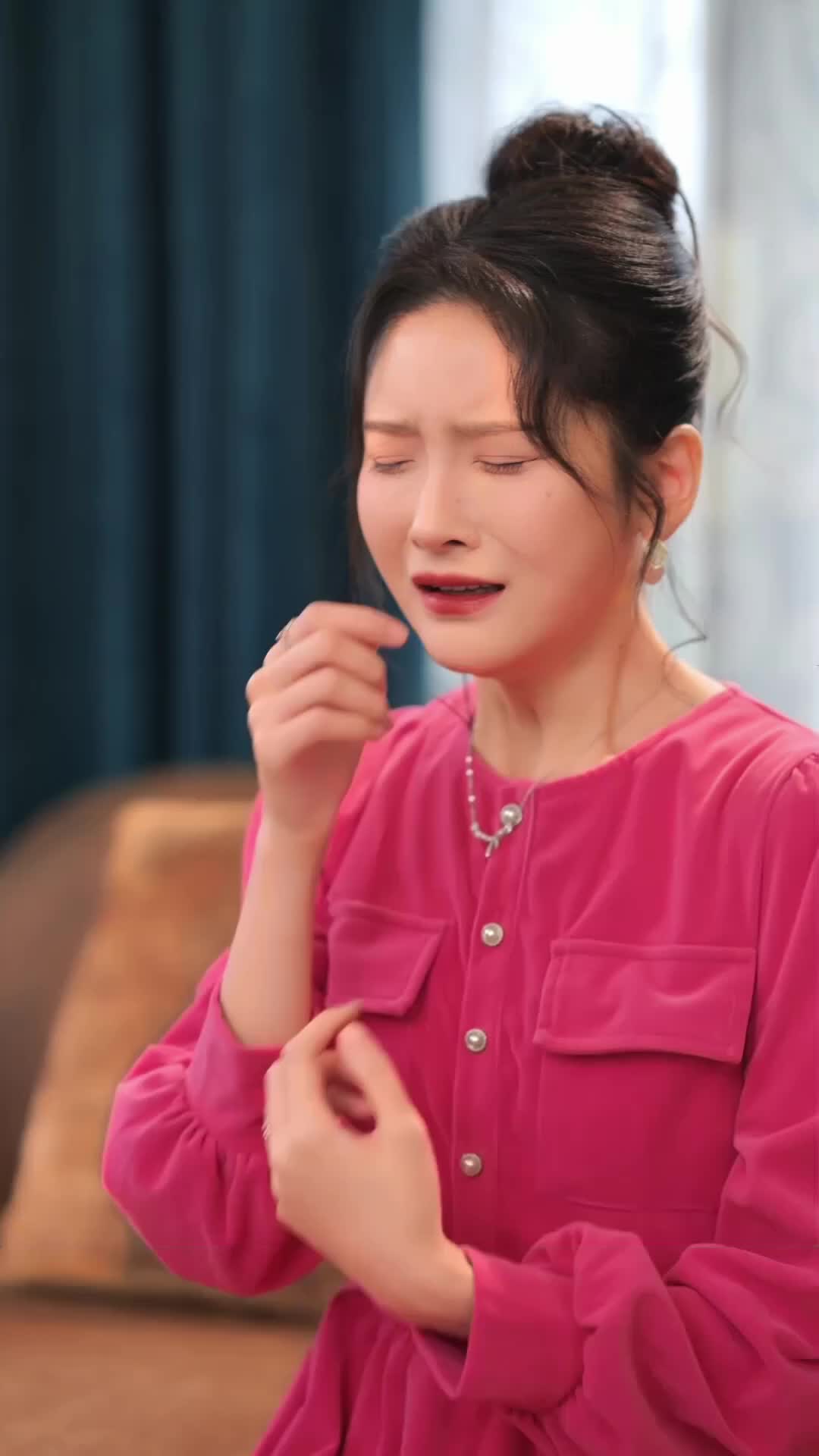 Ep 51