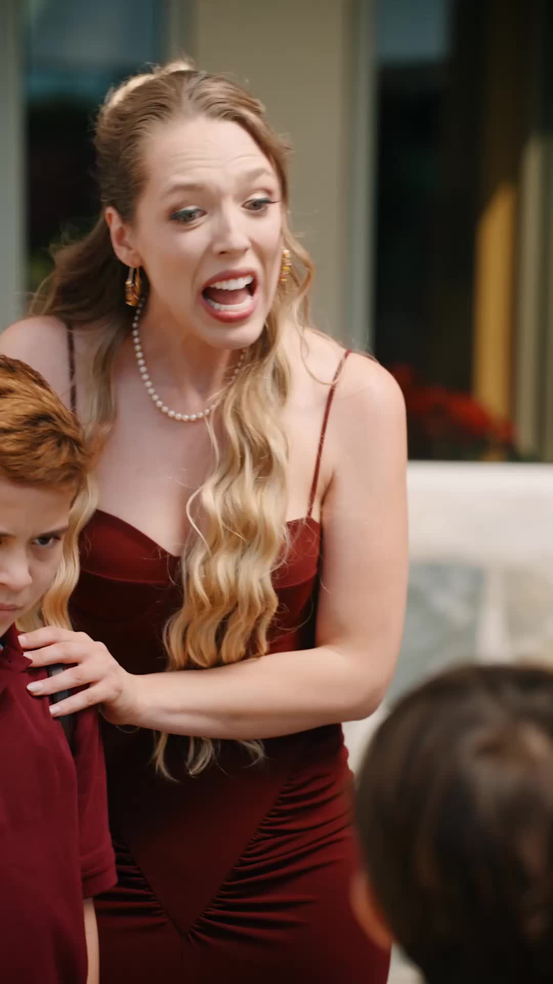 Ep 2