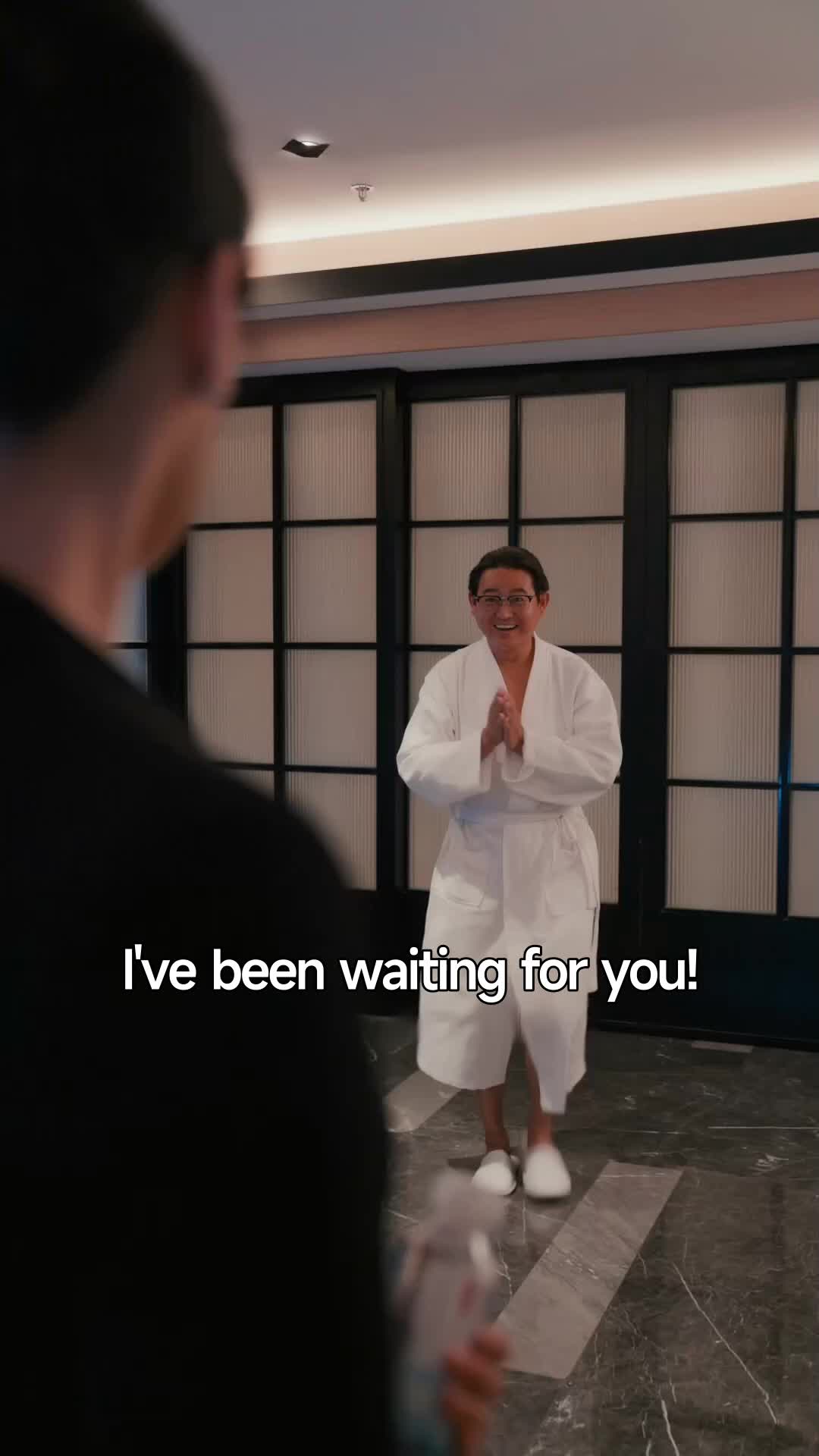 Ep 17