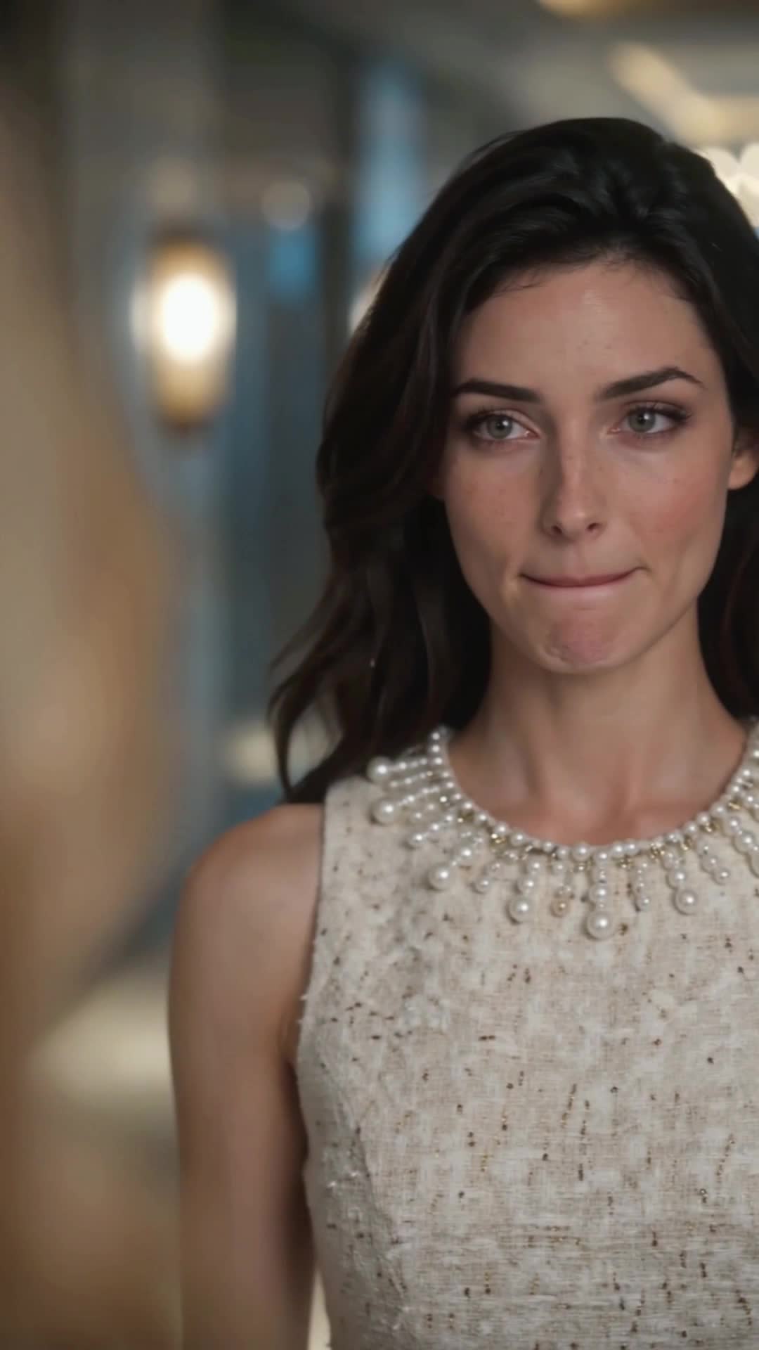 My Possessive Ex-Husband Episode 6